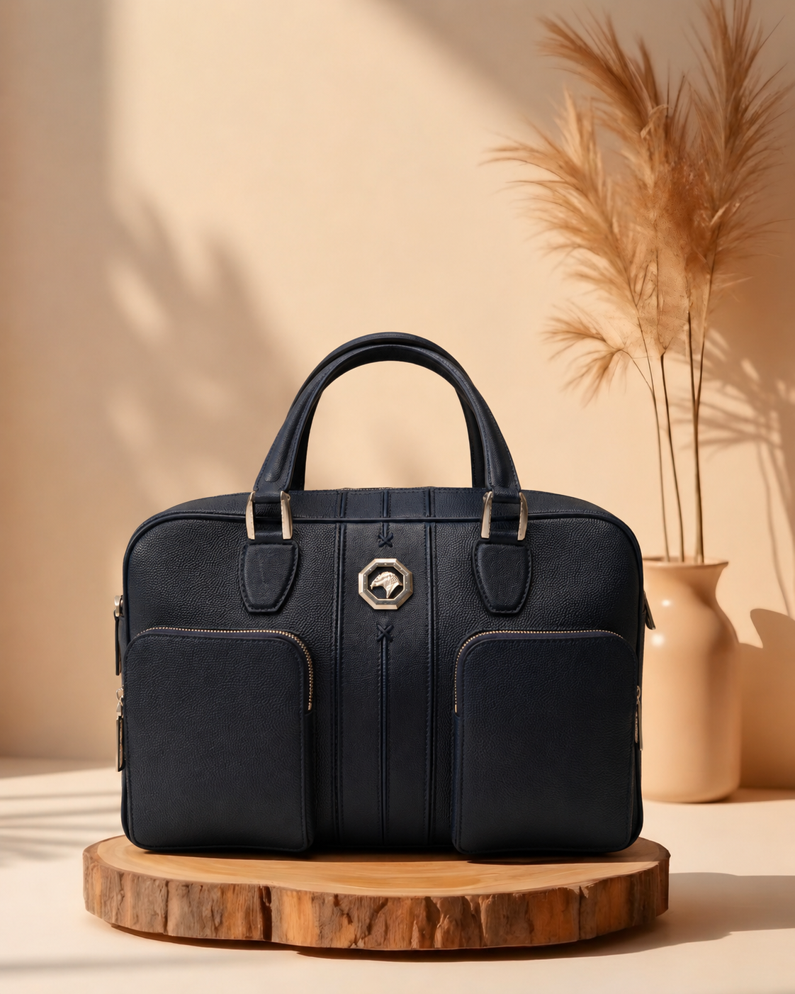Featuring Stefano Ricci