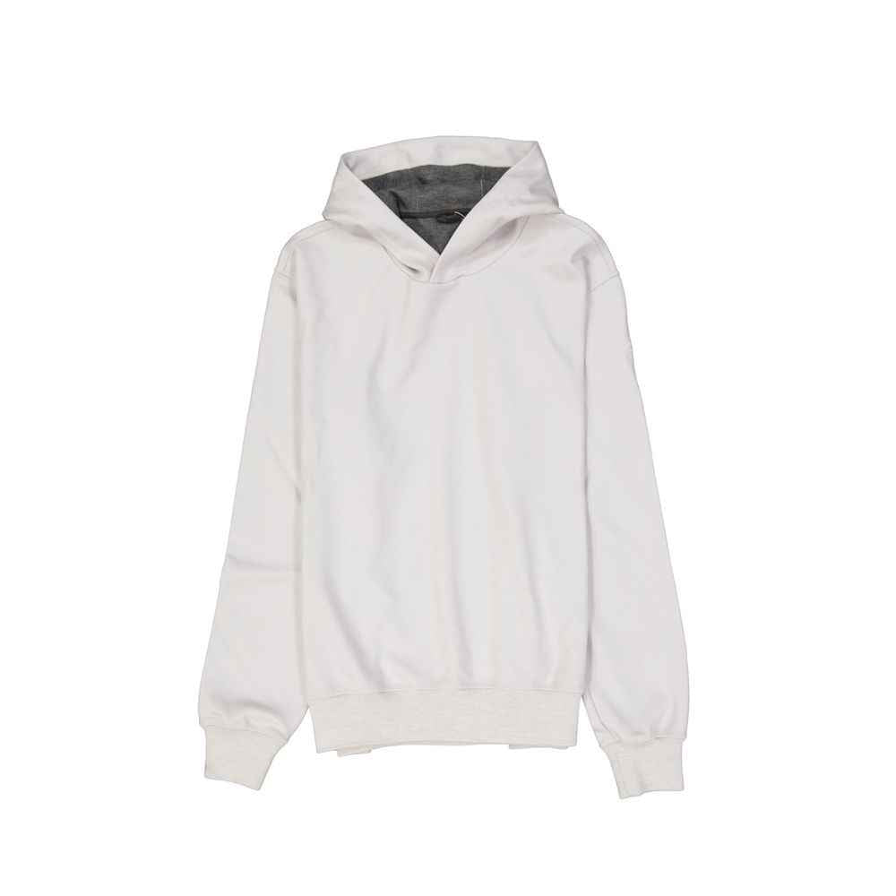 Herno Multicolor Polyester Sweatshirt