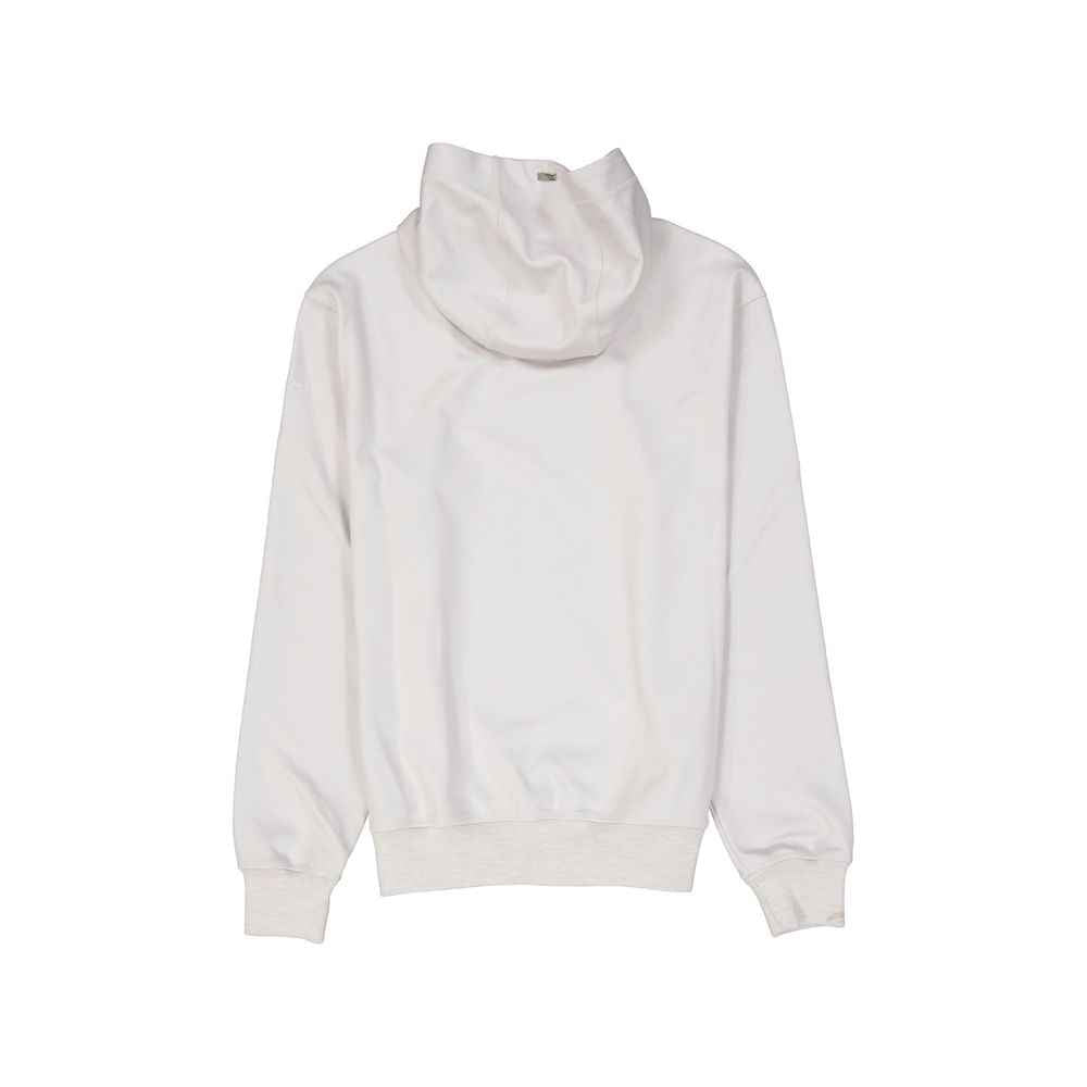 Herno Multicolor Polyester Sweatshirt
