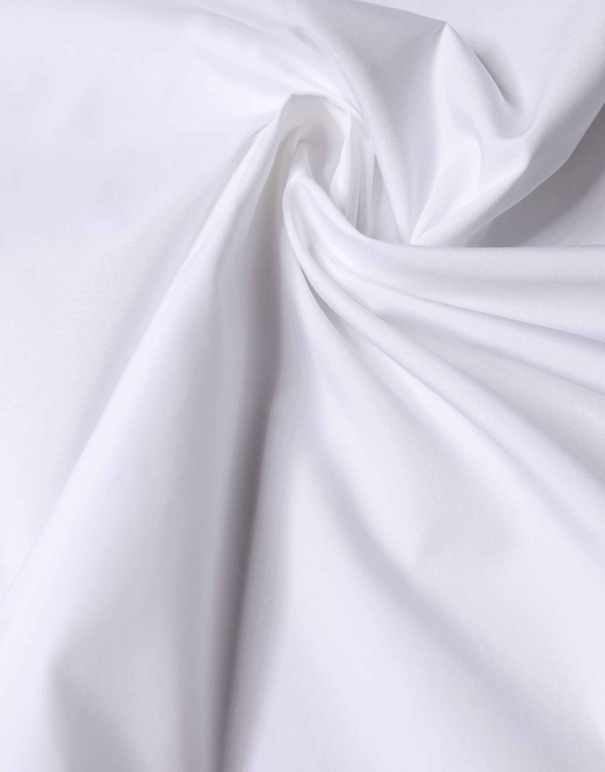 Dolce & Gabbana White Cotton Wrap Square Shawl Stole 71cm x 70cm Scarf