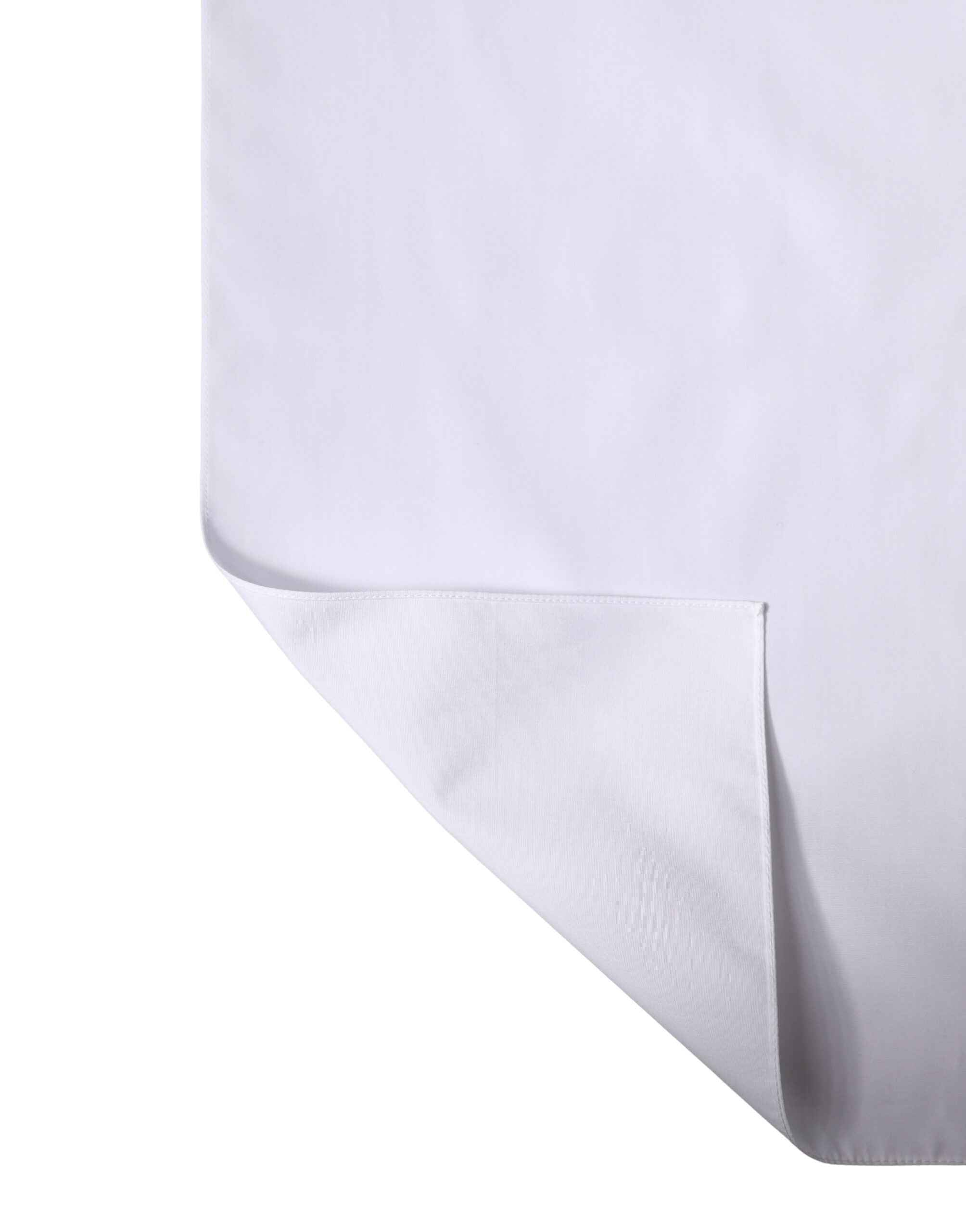 Dolce & Gabbana White Cotton Wrap Square Shawl Stole 91cm x 90cm Scarf