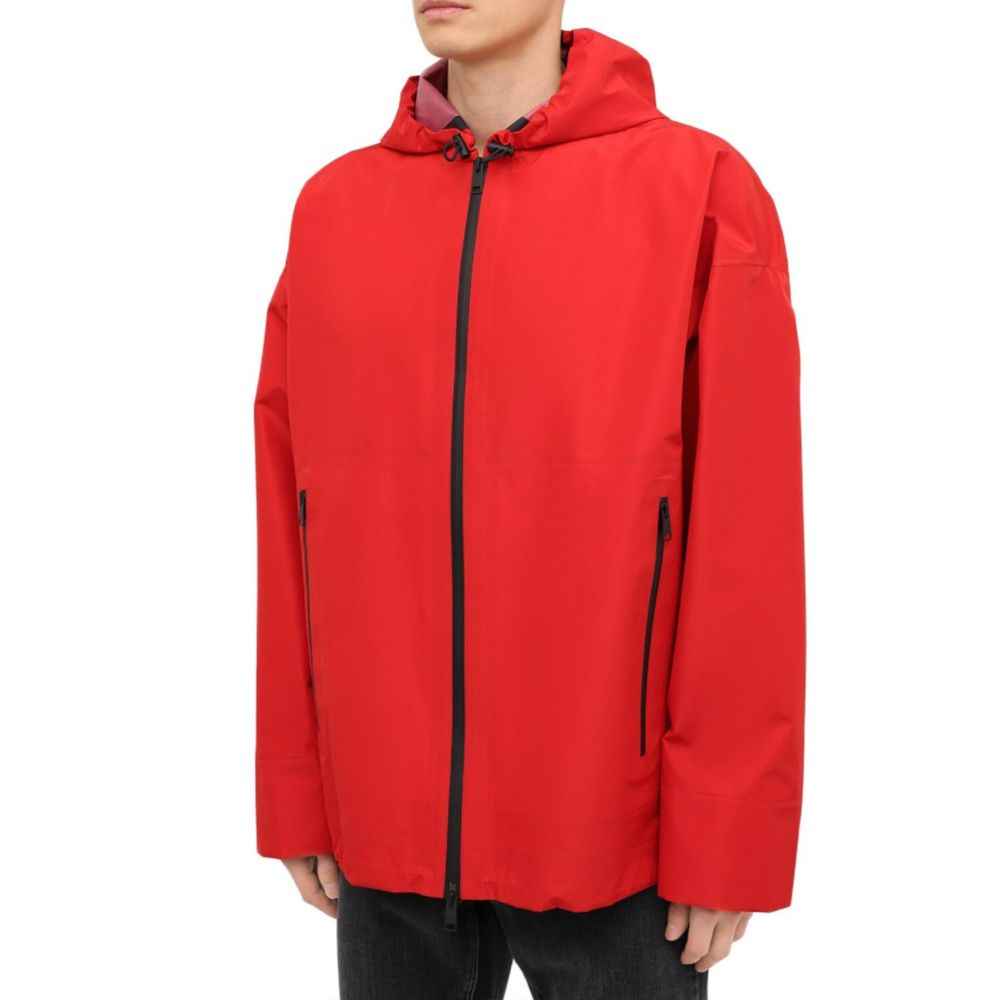 Bottega Veneta Multicolor Polyamide Clothing