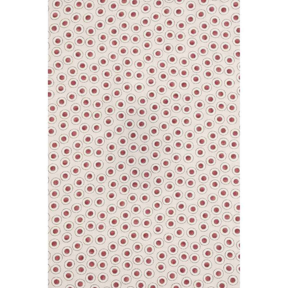 Brunello Cucinelli Multicolor Silk Wallet