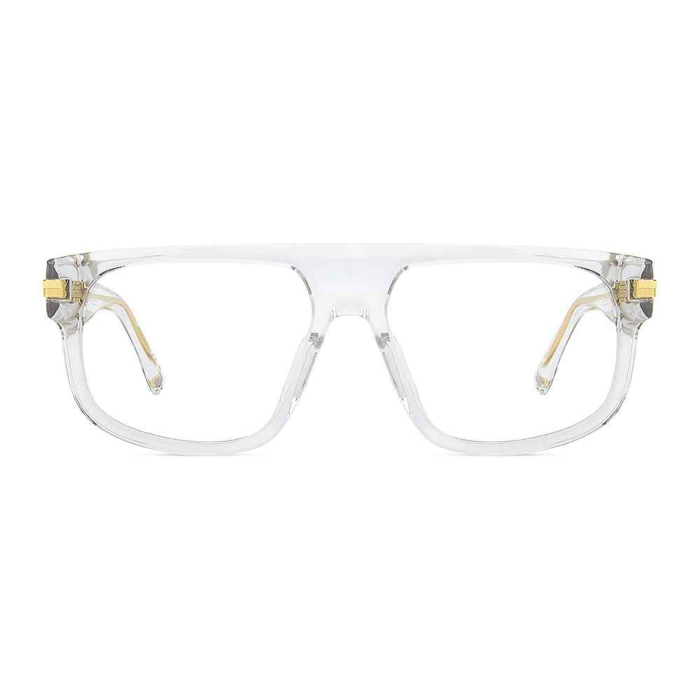 Dsquared² Transparent Acetate Glasses (Frames)