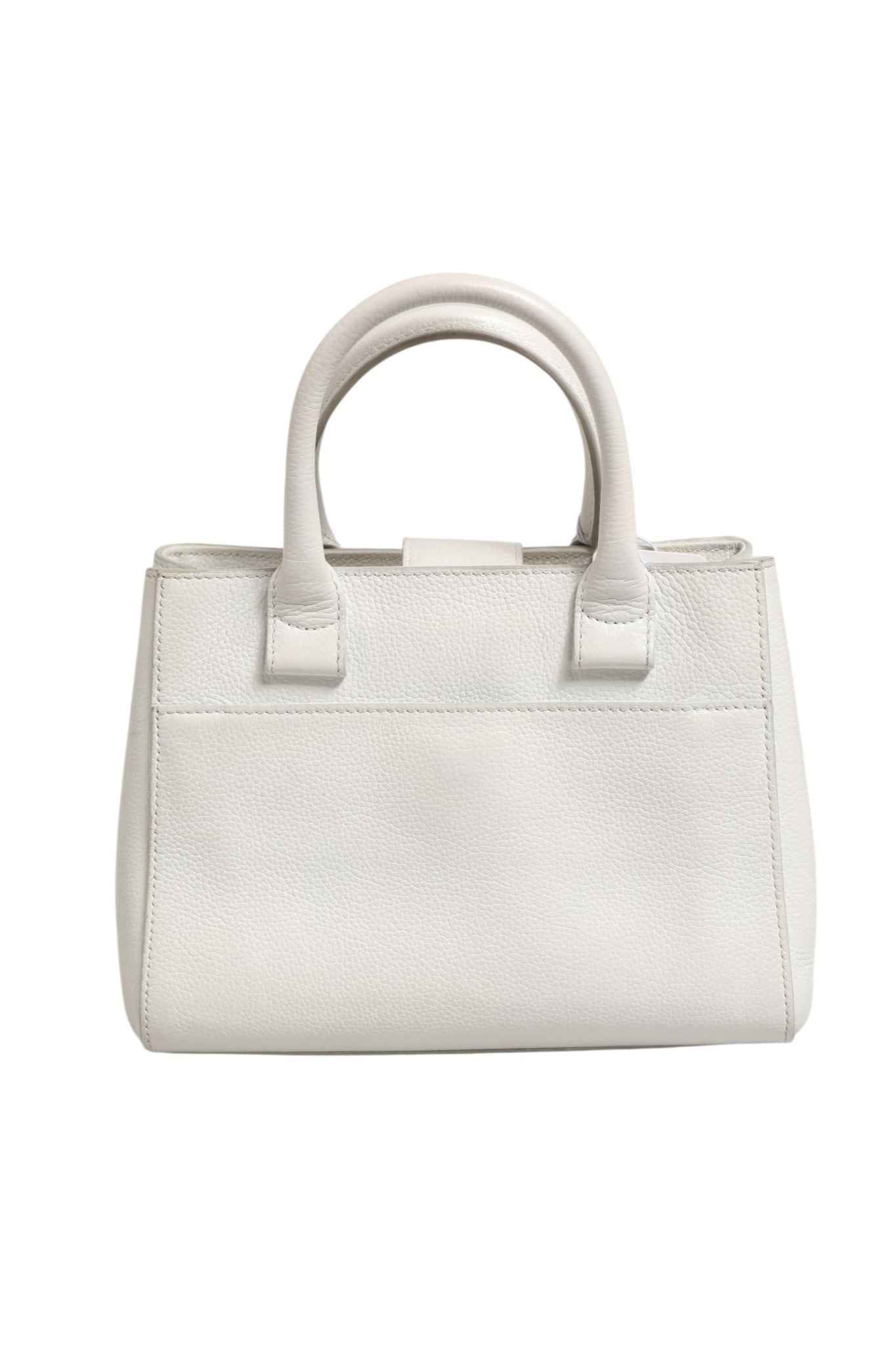Chanel Neo Executive Tote
