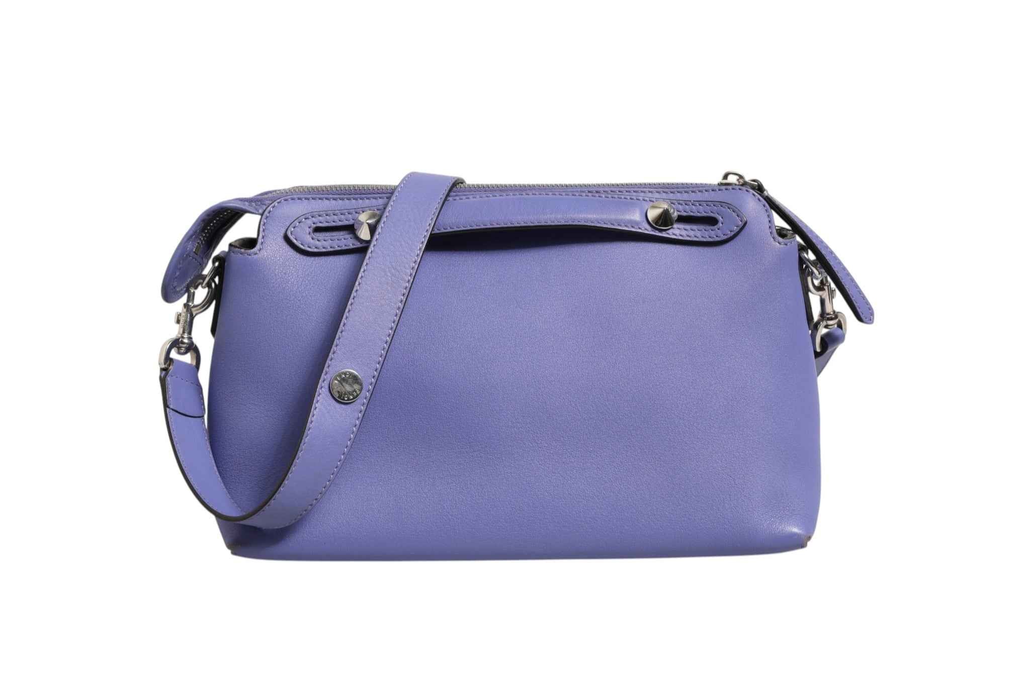 Fendi By The Way Bag