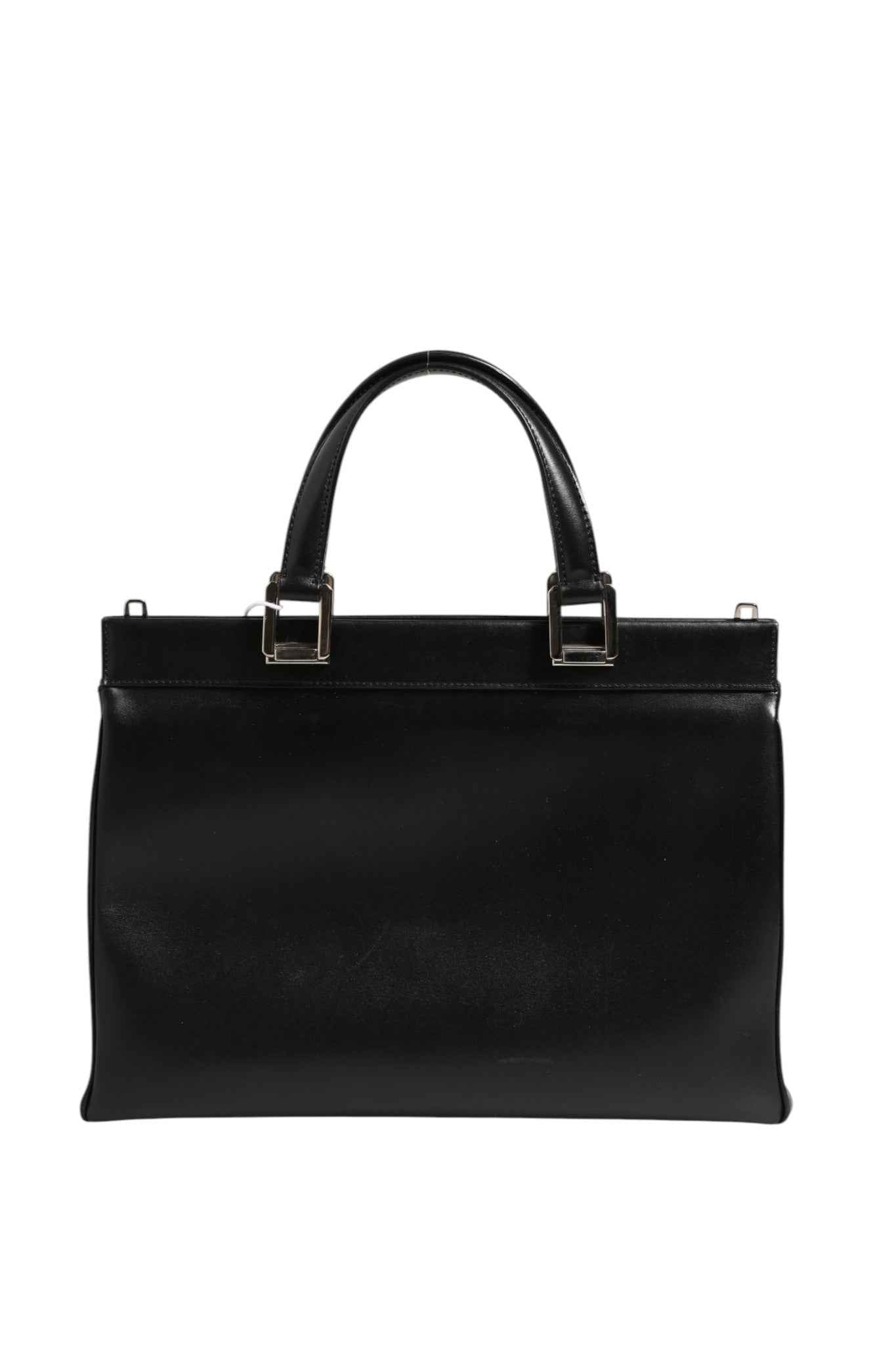 Gucci Zumi Medium Top Handle Bag