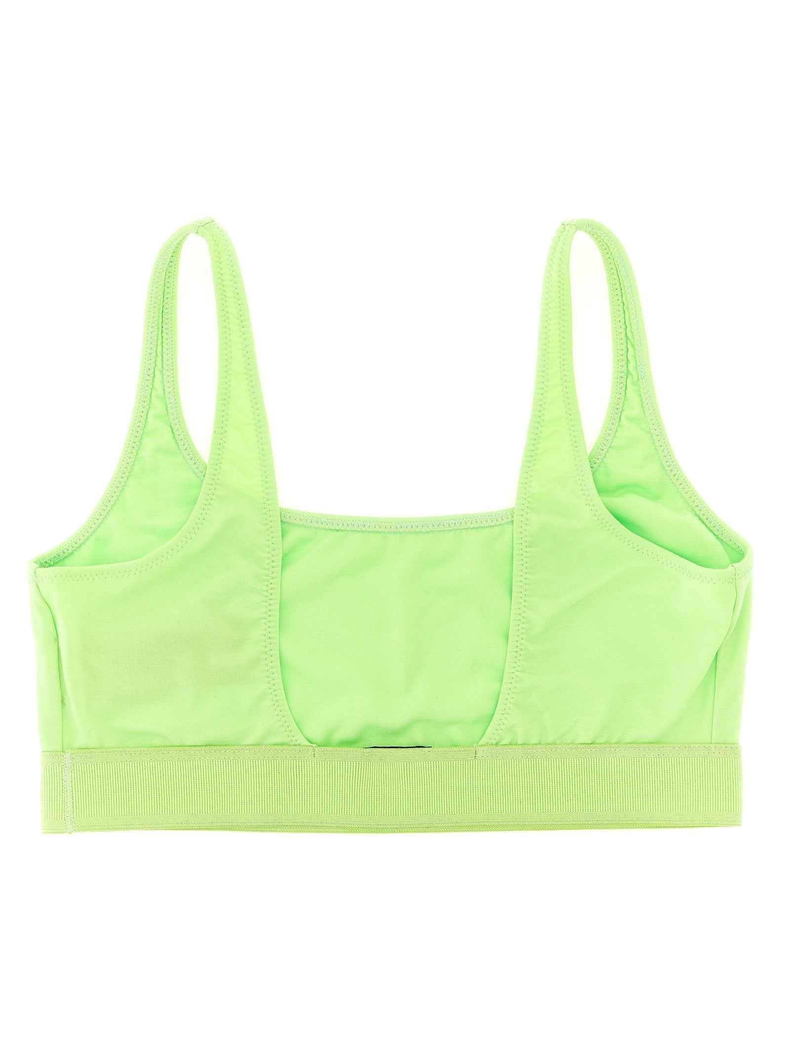 Tom Ford Bicolor Modal Bra