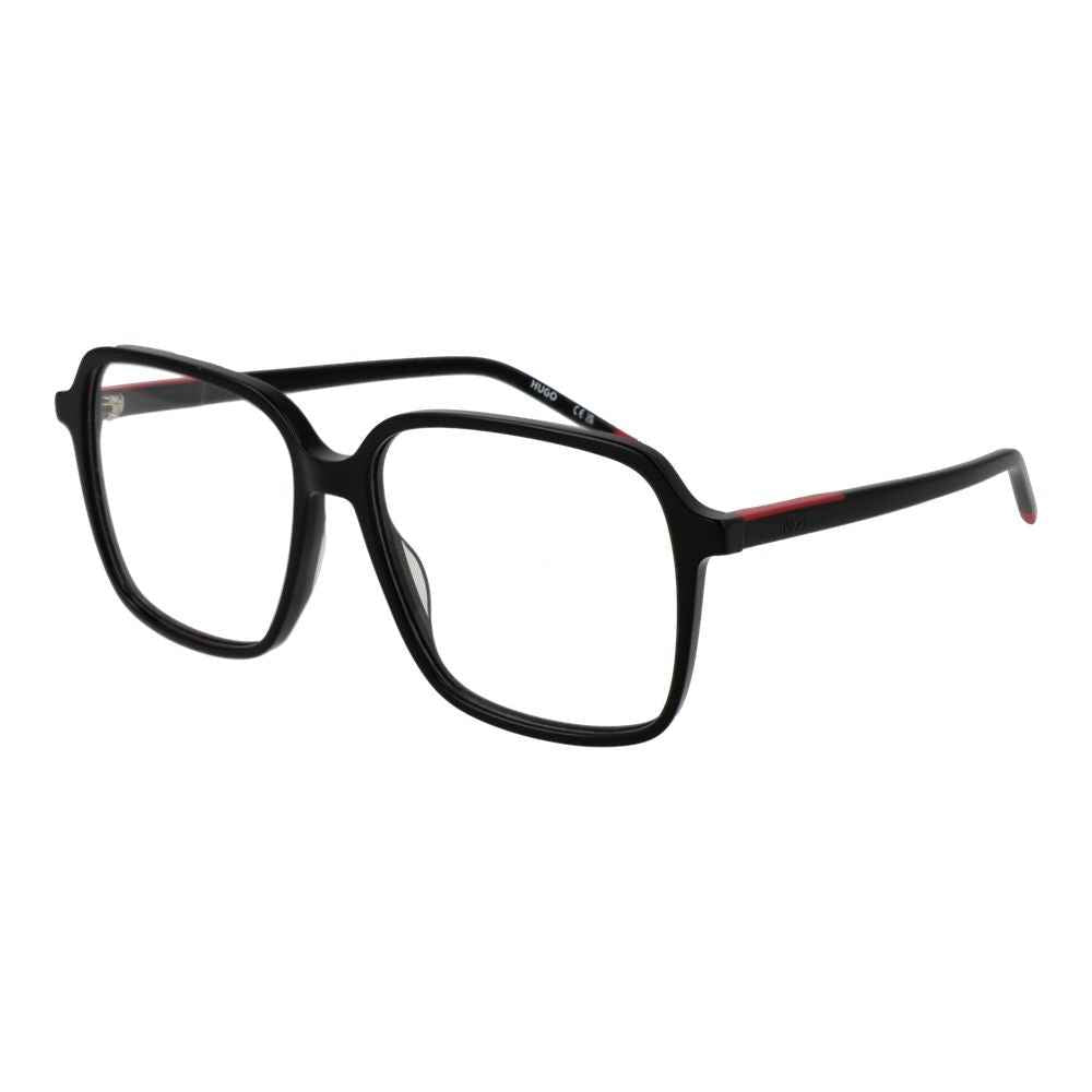 Hugo Boss Black Acetate Glasses (Frames)