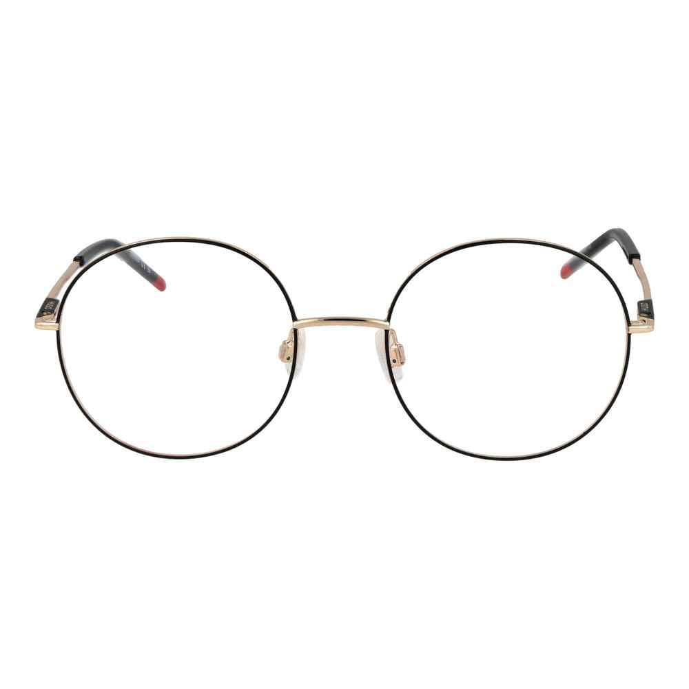 Hugo Boss Black Metal Glasses (Frames)