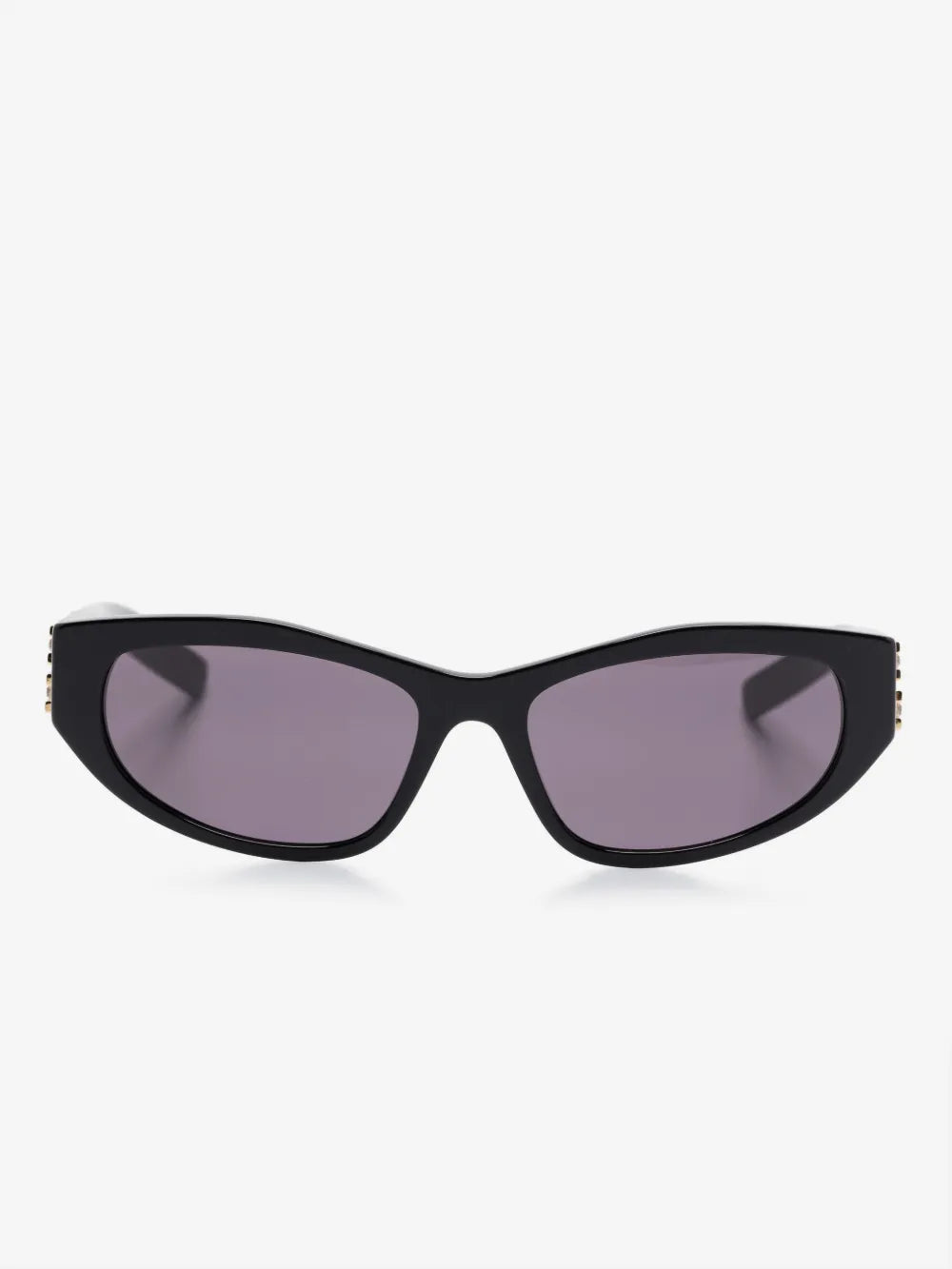 Givenchy Square Sunglasses