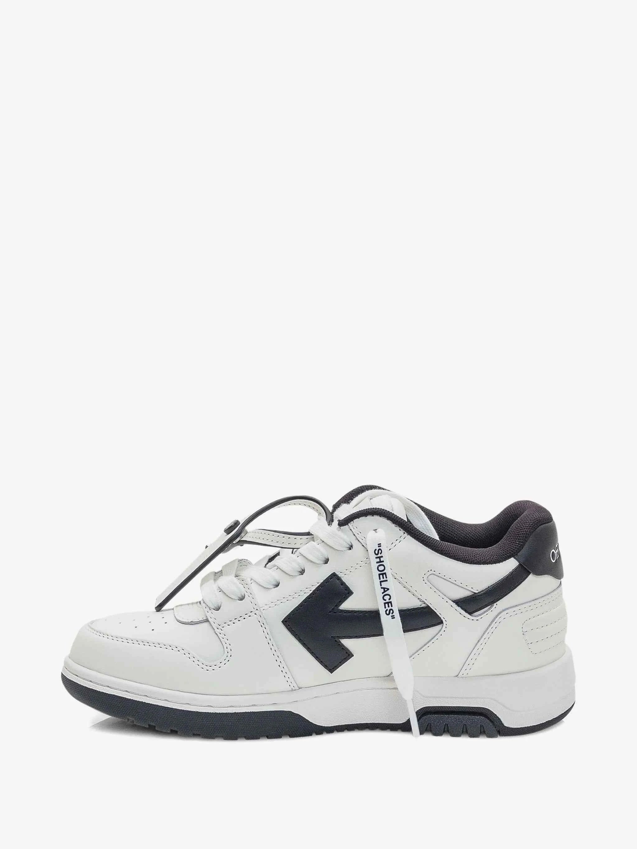 Off-White Out Of Office