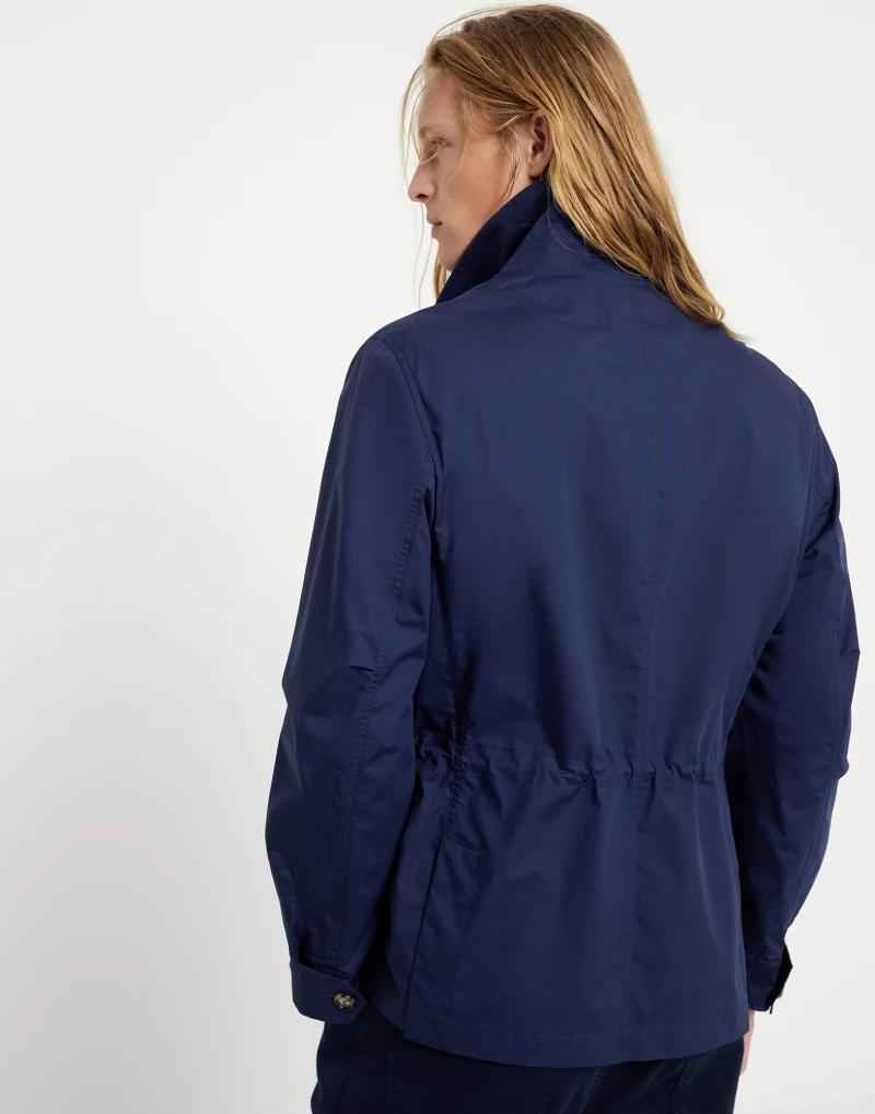 BRUNELLO CUCINELLI MEN'S JACKET MB4036189_C418 NWT