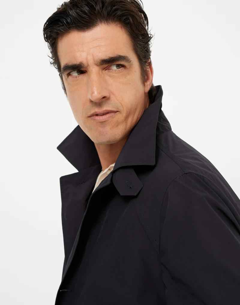 BRUNELLO CUCINELLI MEN'S JACKET MD4796269_C4506 NWT