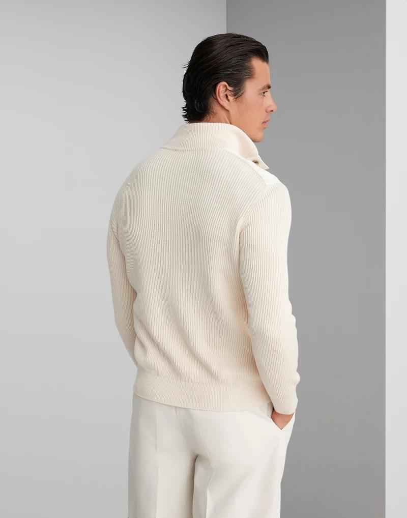 BRUNELLO CUCINELLI MEN'S JACKET MPGOL1934_C8883 NWT