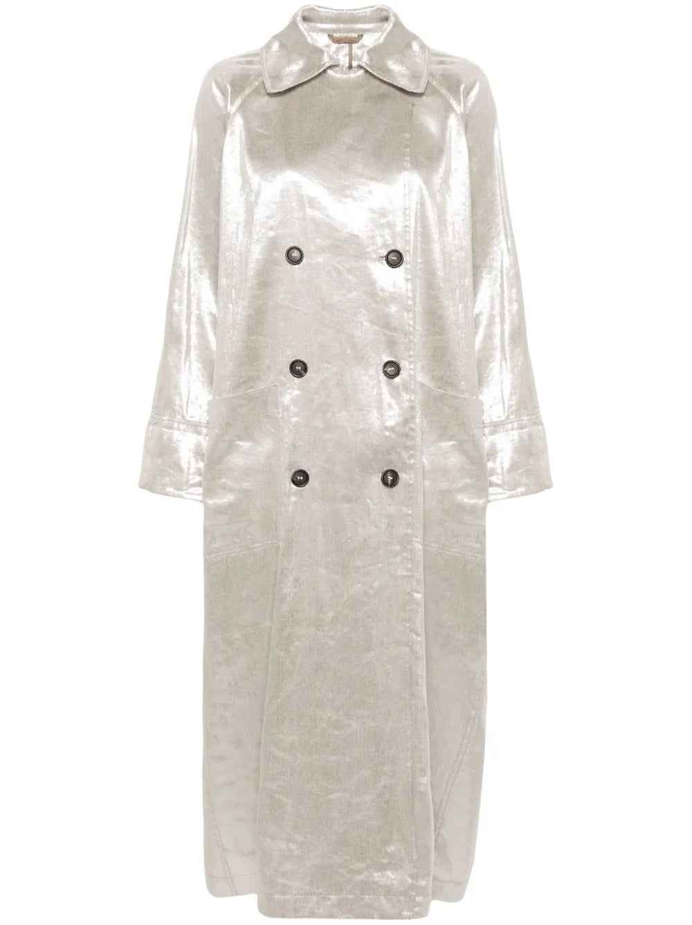 BRUNELLO CUCINELLI WOMEN'S JACKET ML1559794_C281 NWT