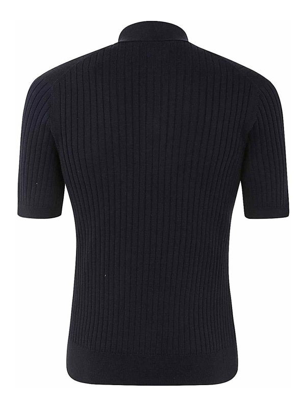 BRUNELLO CUCINELLI MEN'S SWEATER M29400615_CW425 NWT