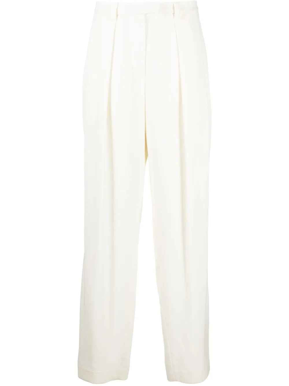BRUNELLO CUCINELLI WOMEN'S PANTS MB045P8524_C047 NWT