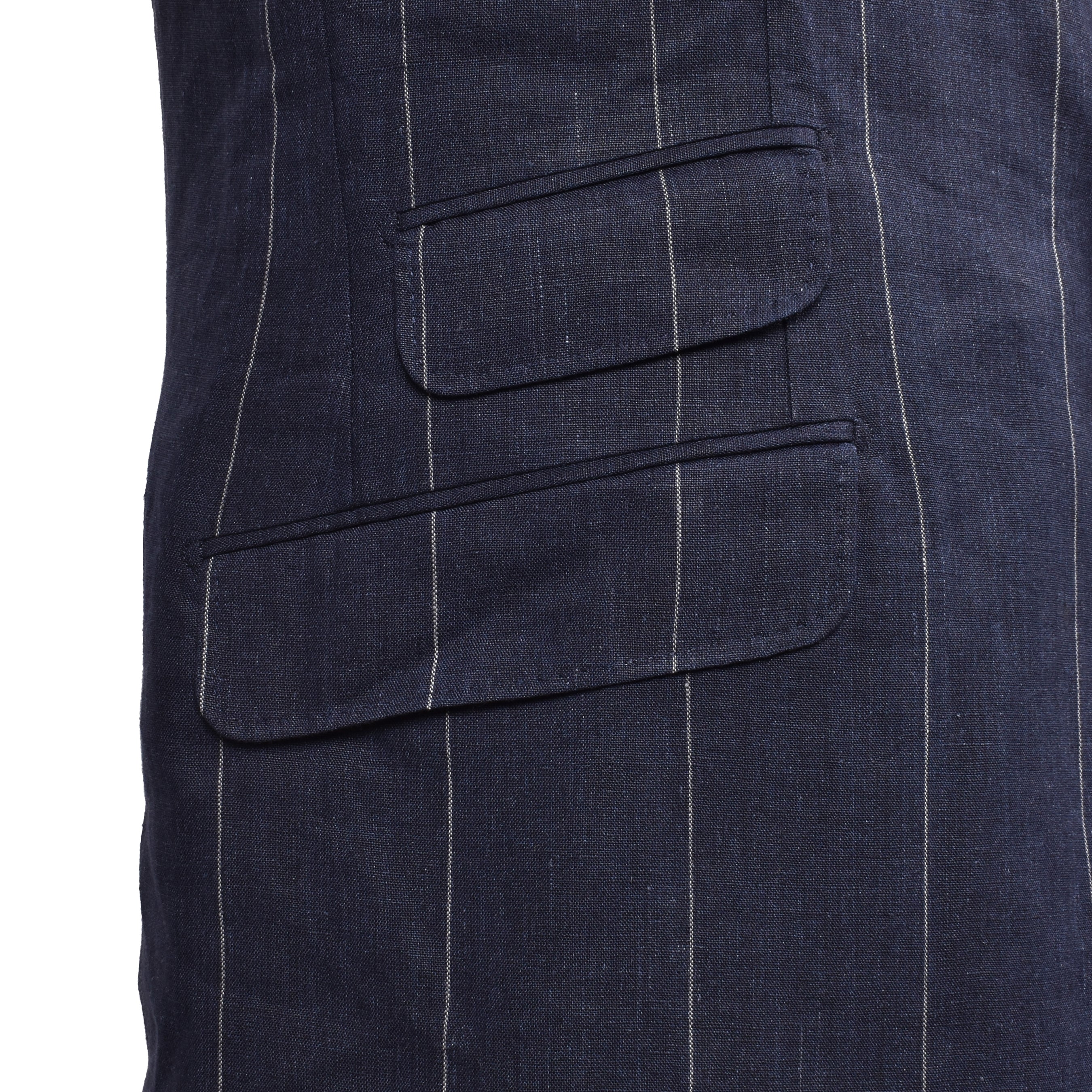 BRUNELLO CUCINELLI MEN'S SUIT NWT