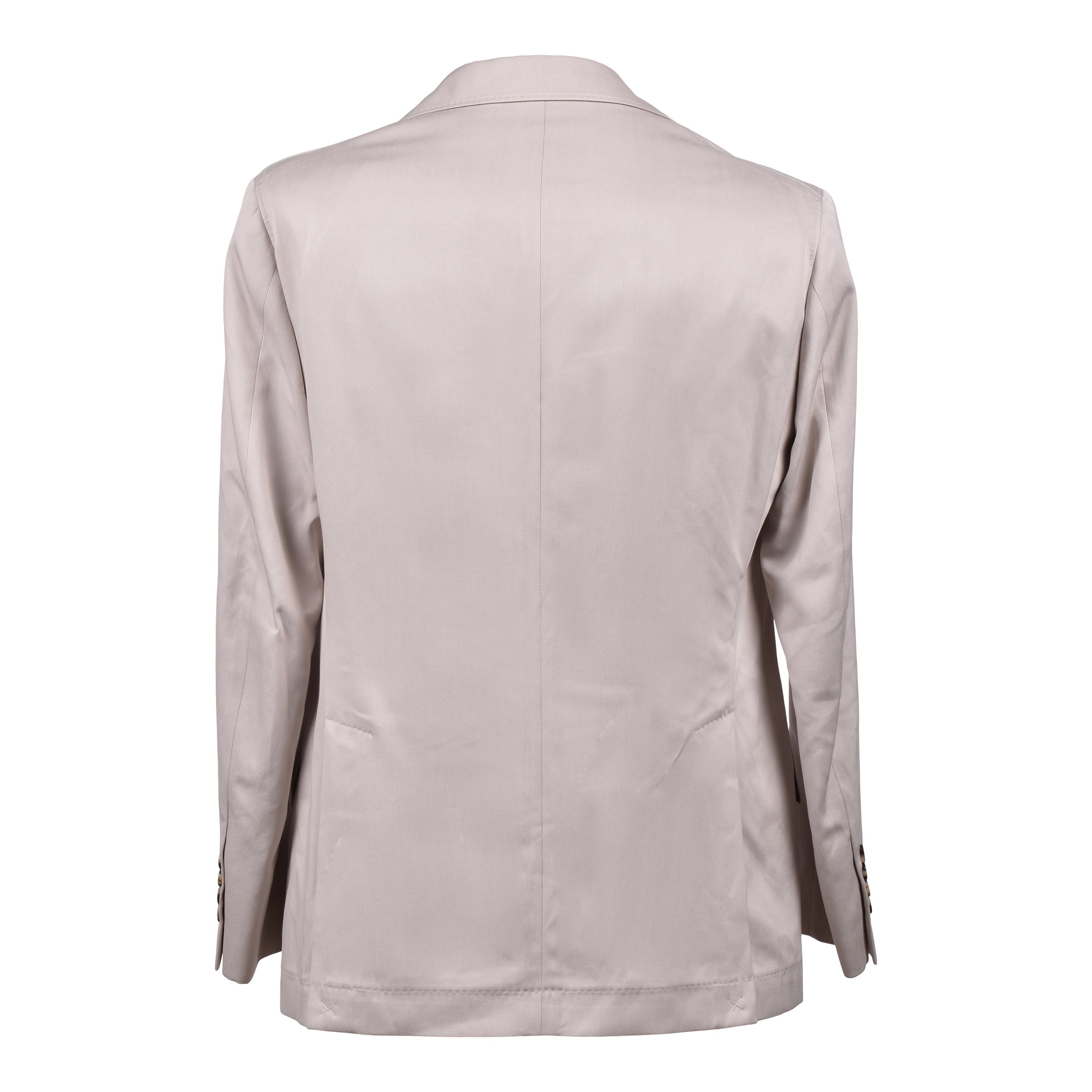 BRUNELLO CUCINELLI MEN'S SUIT NWT