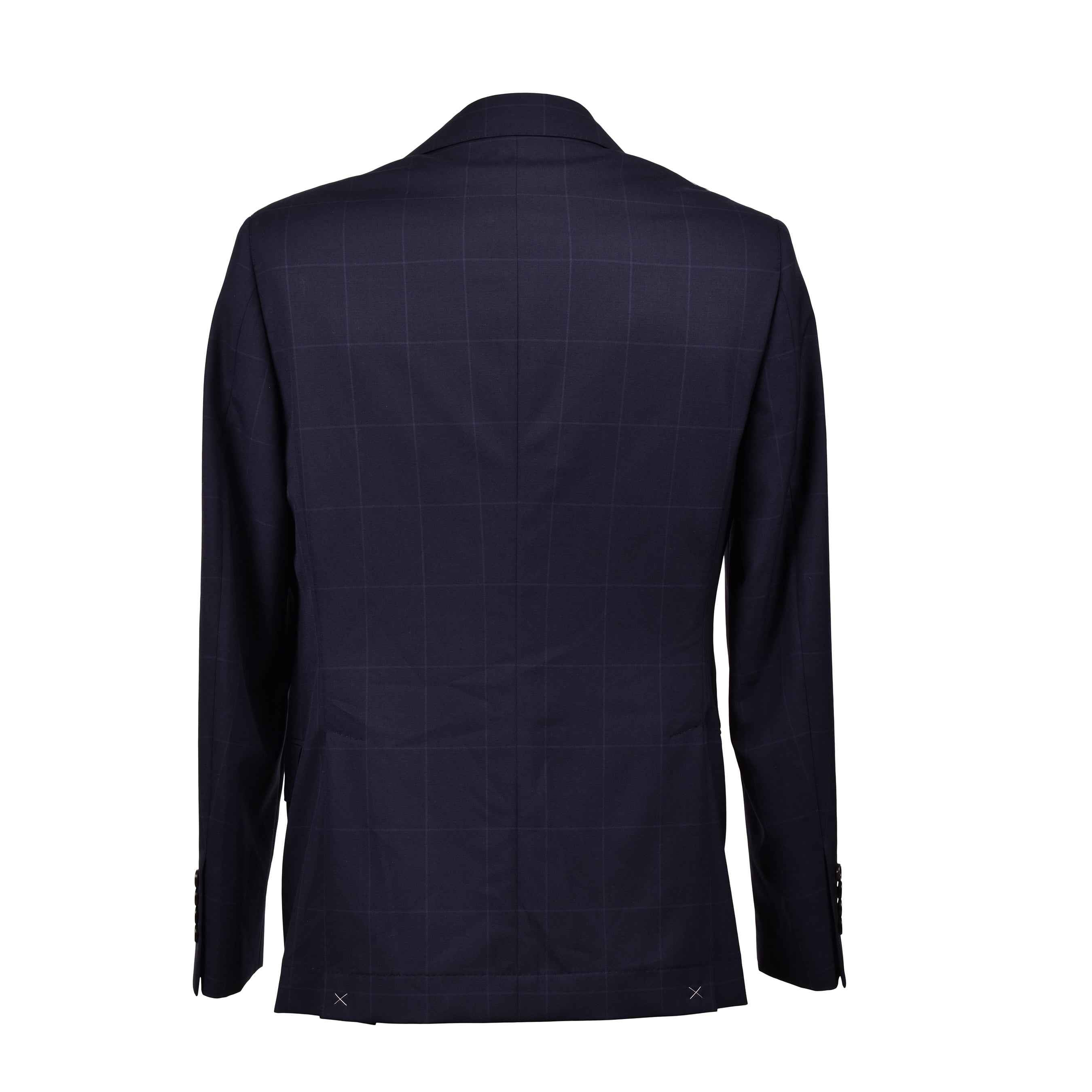 BRUNELLO CUCINELLI MEN'S SUIT NWT
