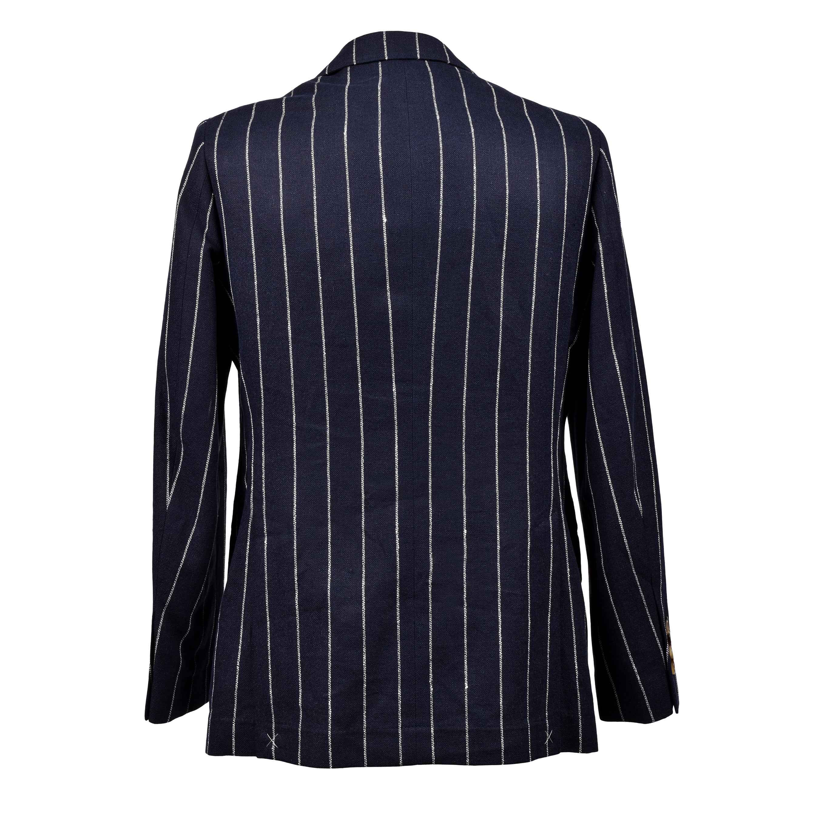 BRUNELLO CUCINELLI MEN'S SUIT NWT