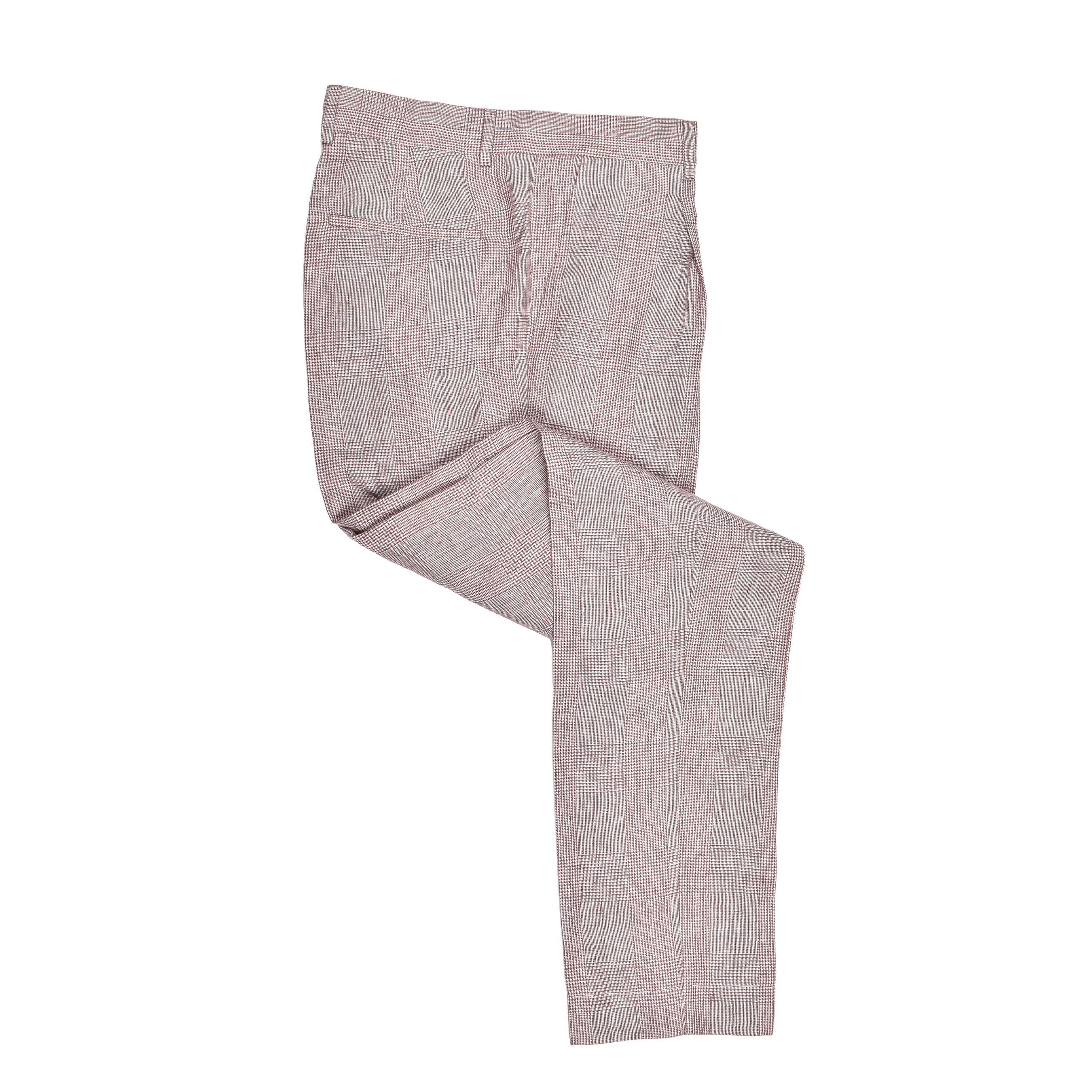 BRUNELLO CUCINELLI MEN'S SUIT NWT
