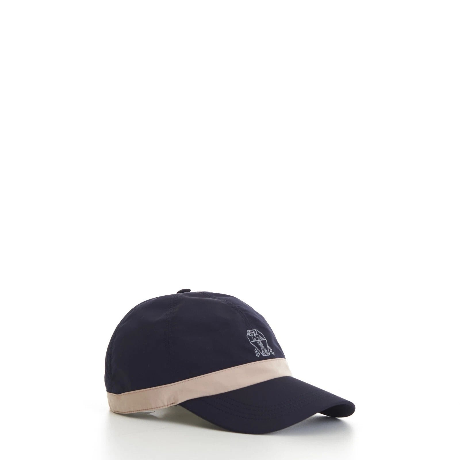 BRUNELLO CUCINELLI MEN'S HAT NWT