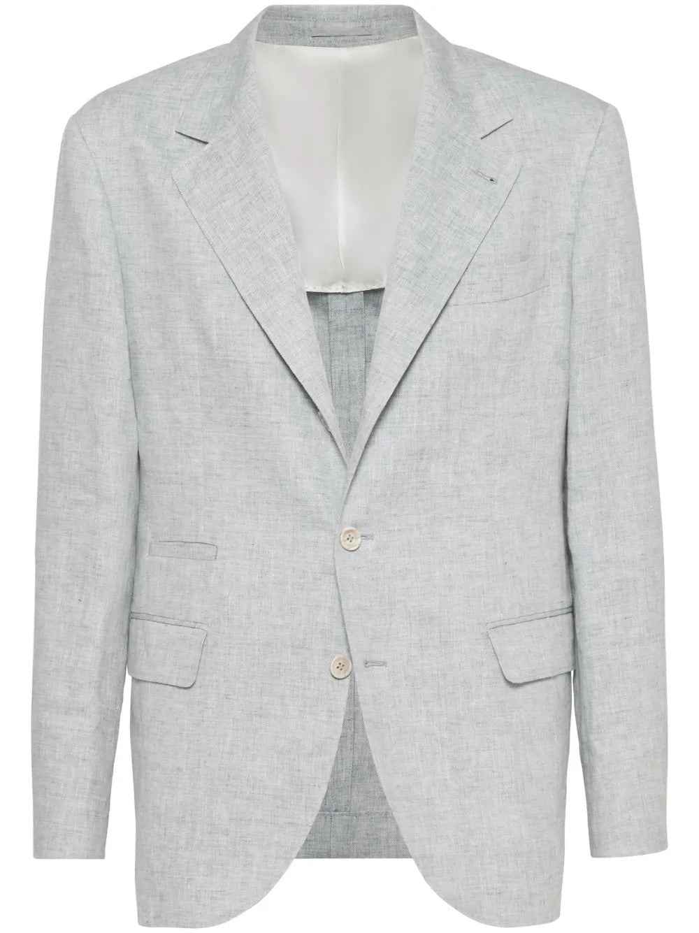 BRUNELLO CUCINELLI MEN'S BLAZER NWT