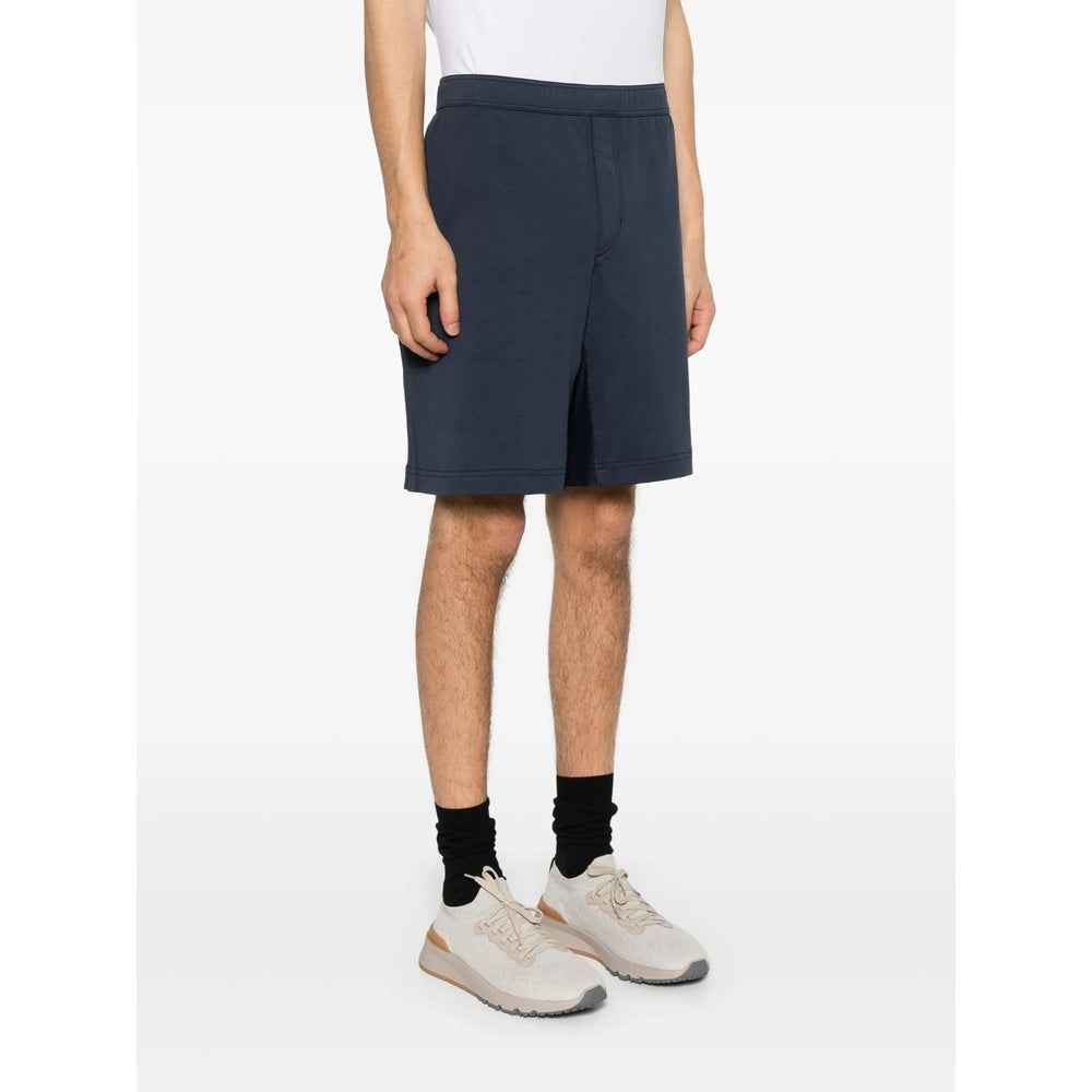 BRUNELLO CUCINELLI MEN'S GYM NWT