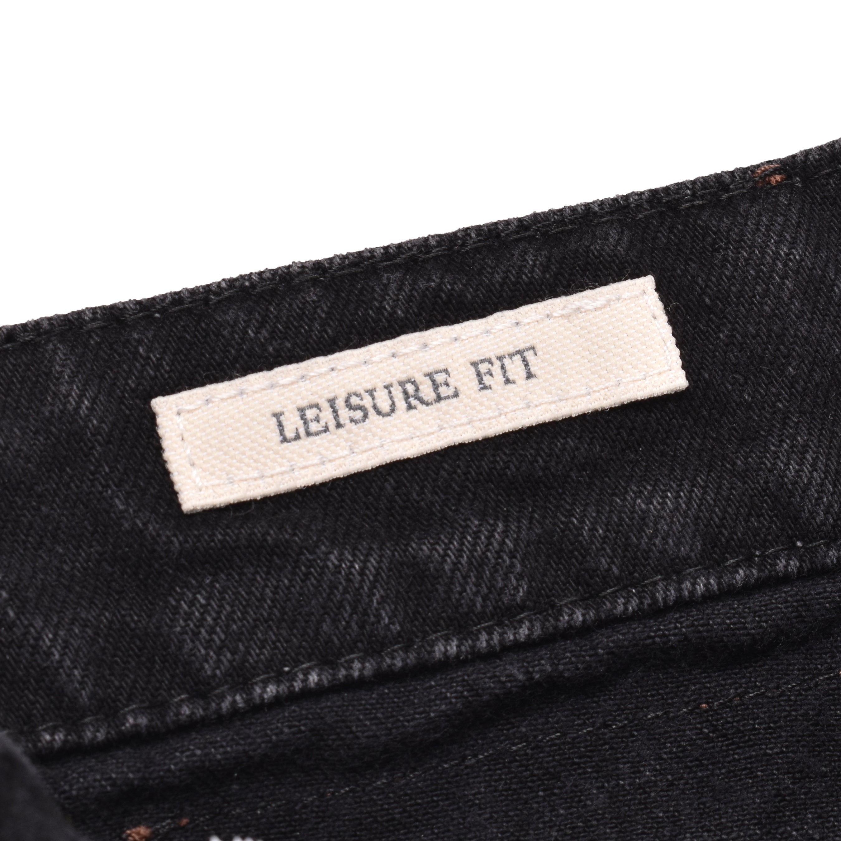 BRUNELLO CUCINELLI MEN'S PANTS NWT