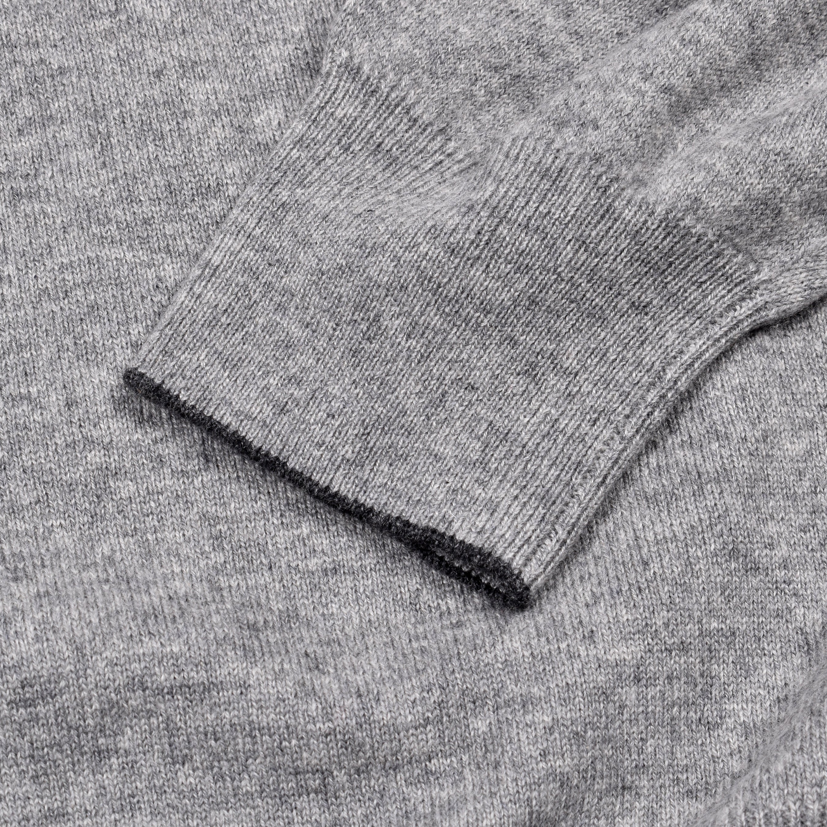 BRUNELLO CUCINELLI MEN'S SWEATER NWT