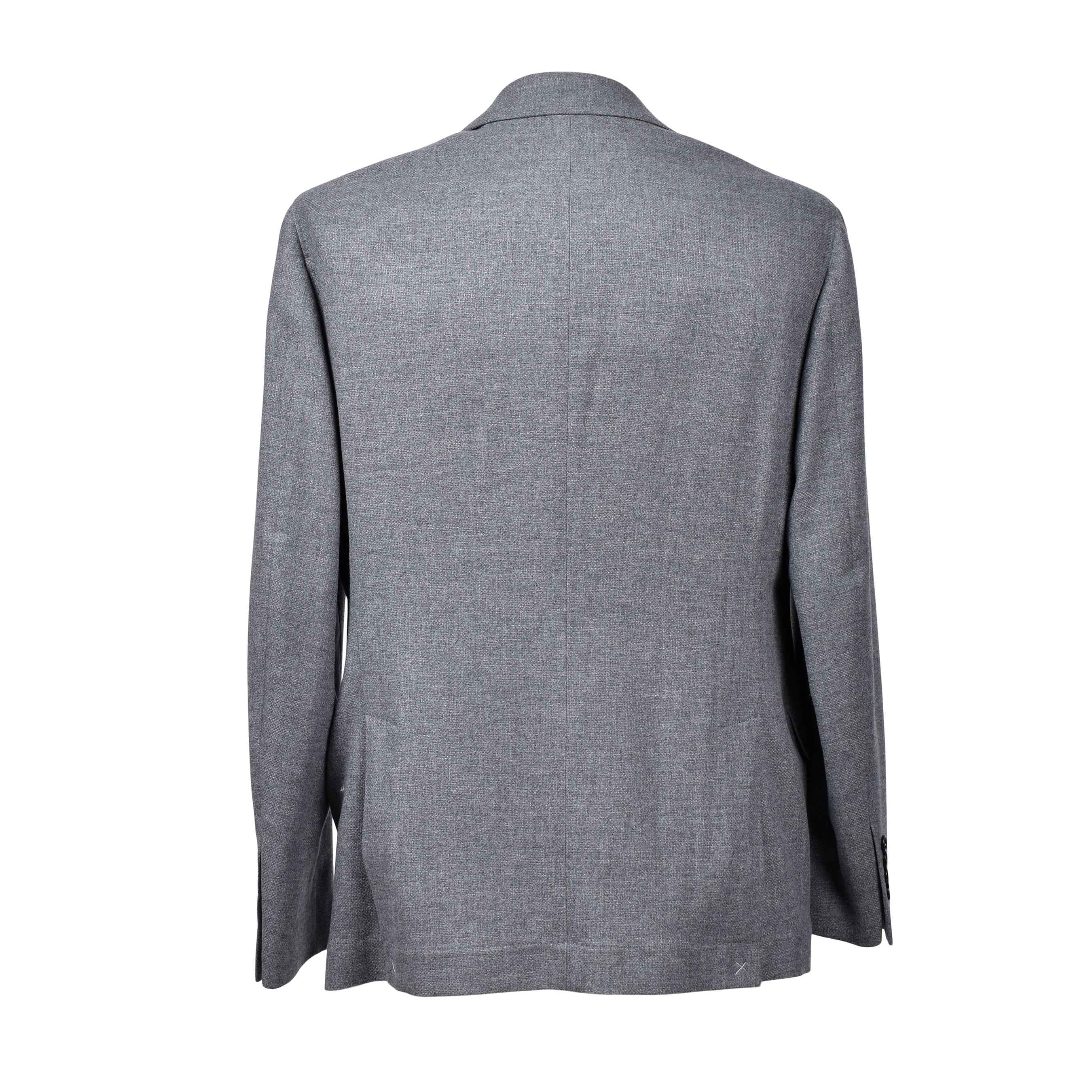 BRUNELLO CUCINELLI MEN'S BLAZER NWT