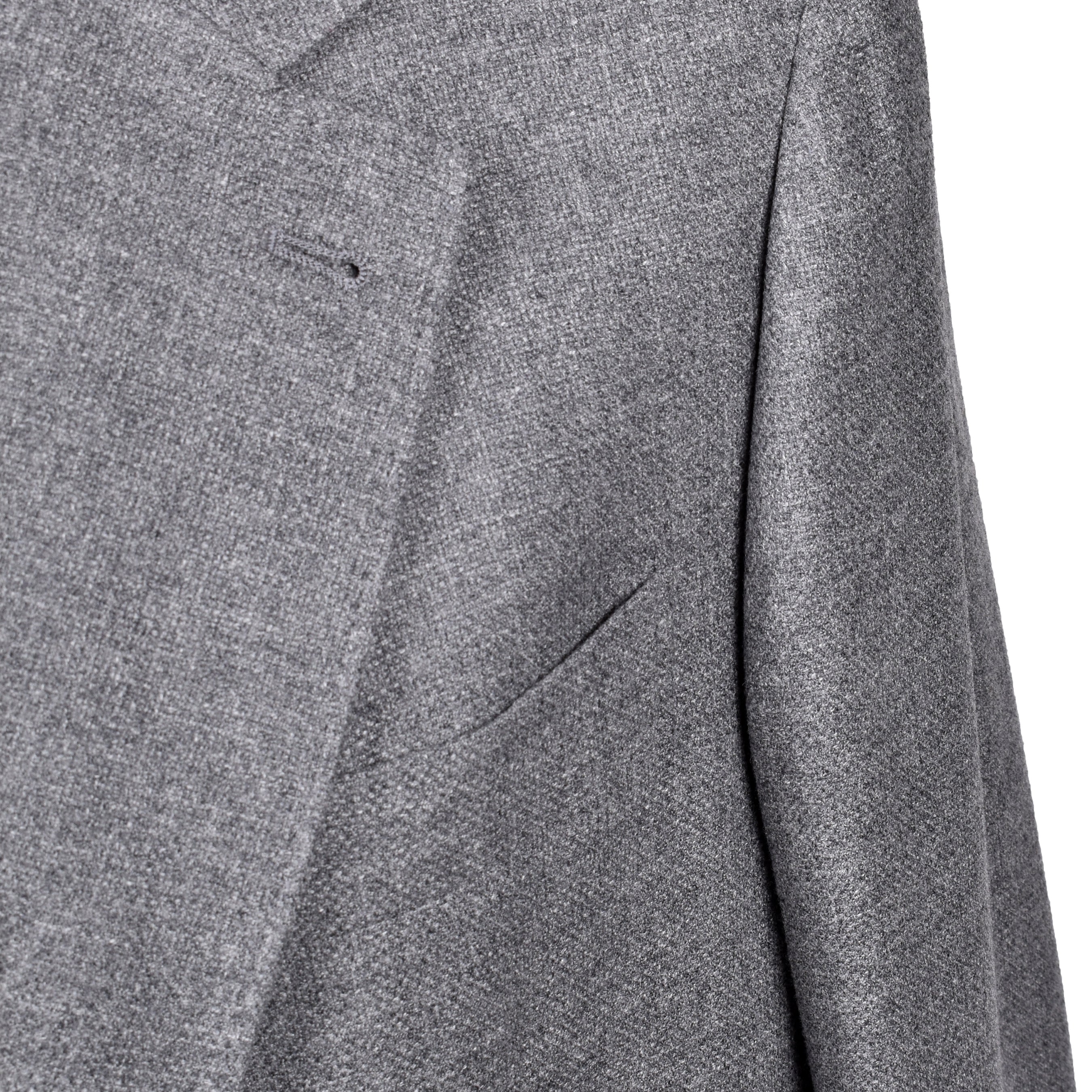 BRUNELLO CUCINELLI MEN'S BLAZER NWT