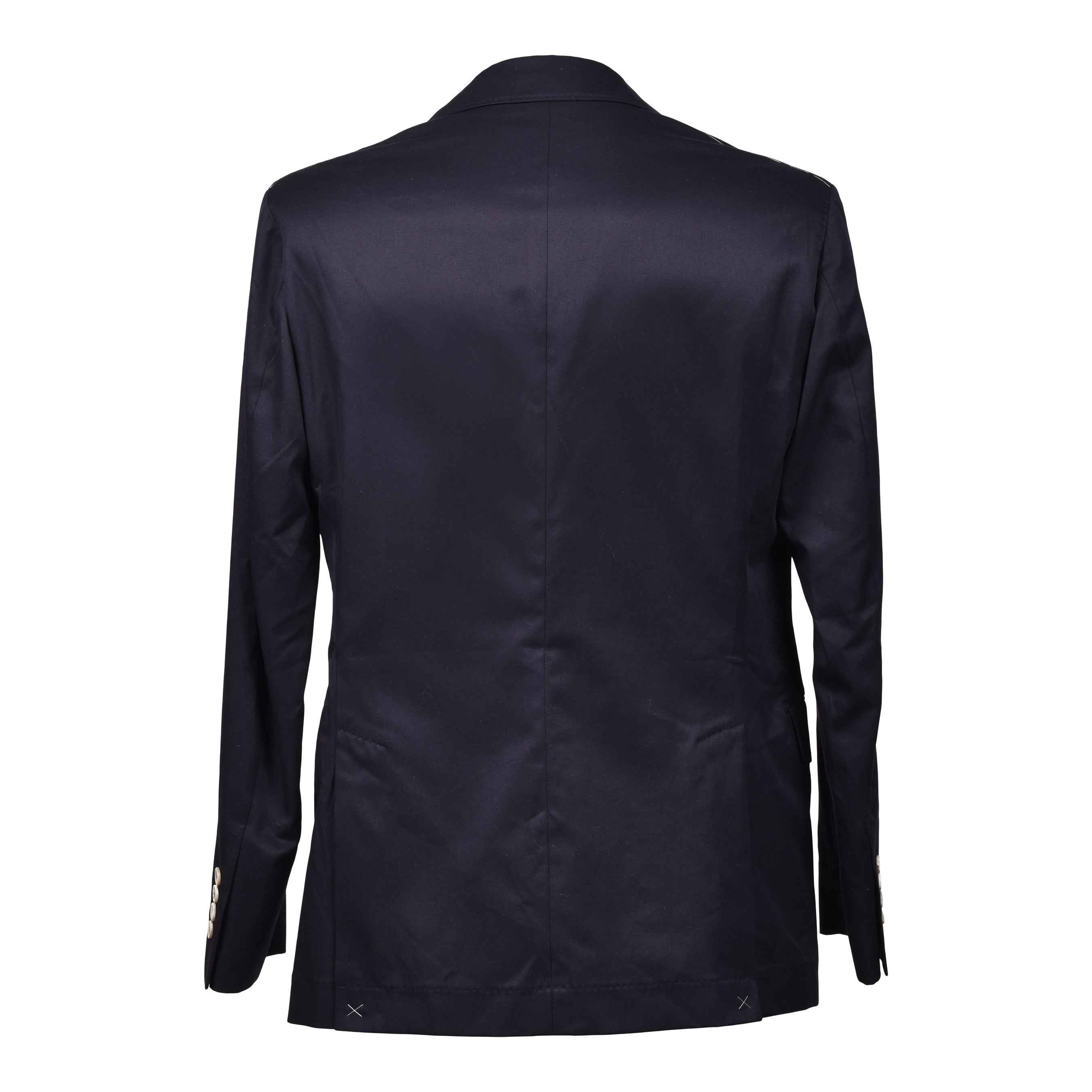 BRUNELLO CUCINELLI MEN'S BLAZER NWT