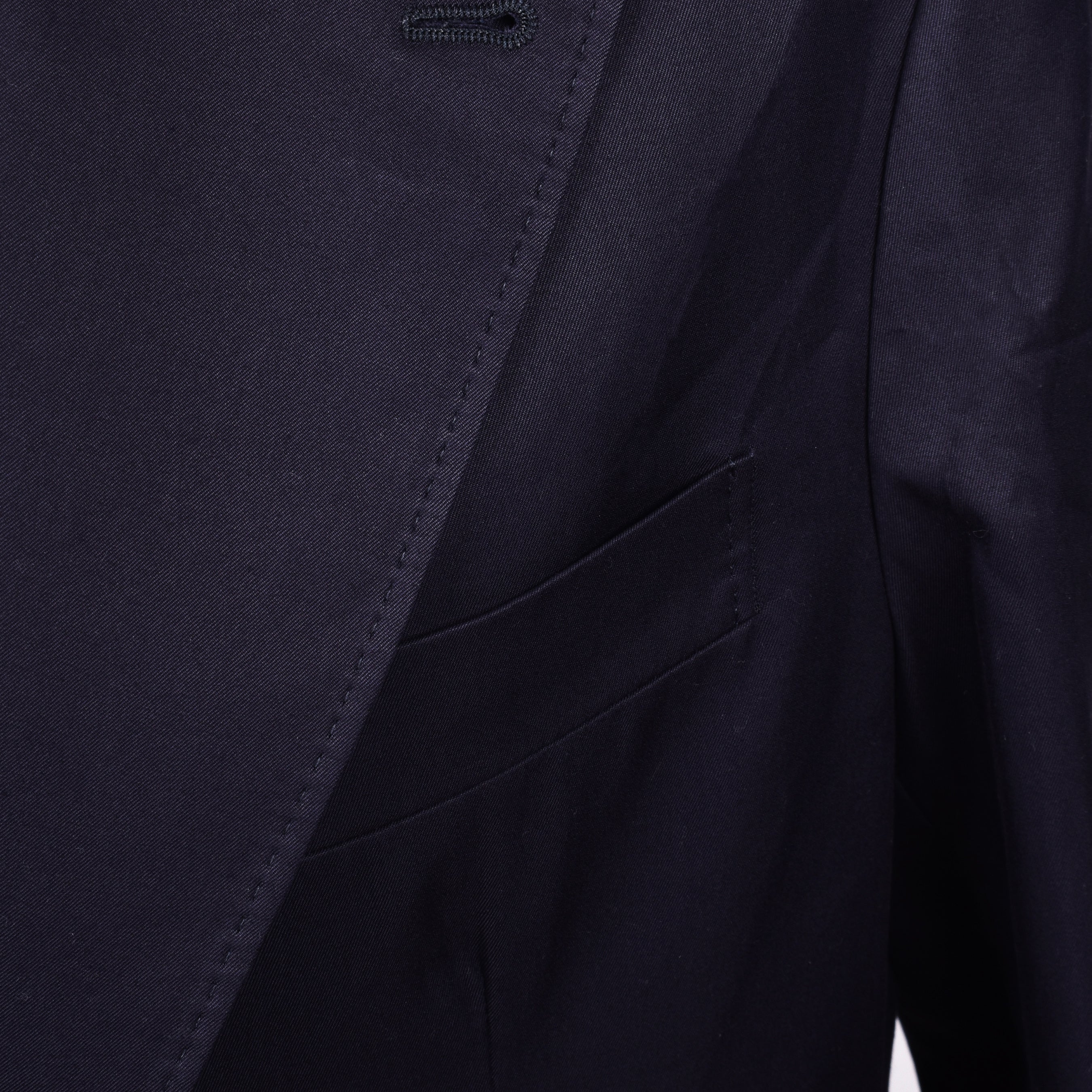 BRUNELLO CUCINELLI MEN'S BLAZER NWT