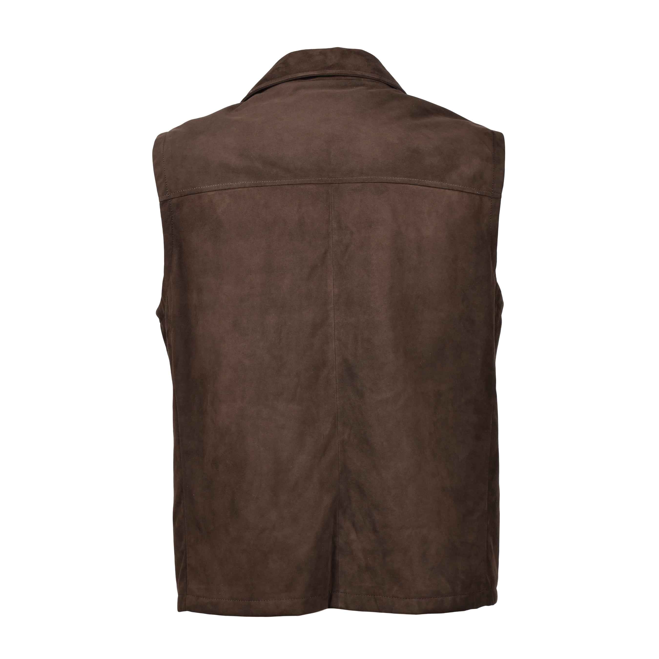 BRUNELLO CUCINELLI MEN'S JACKET NWT