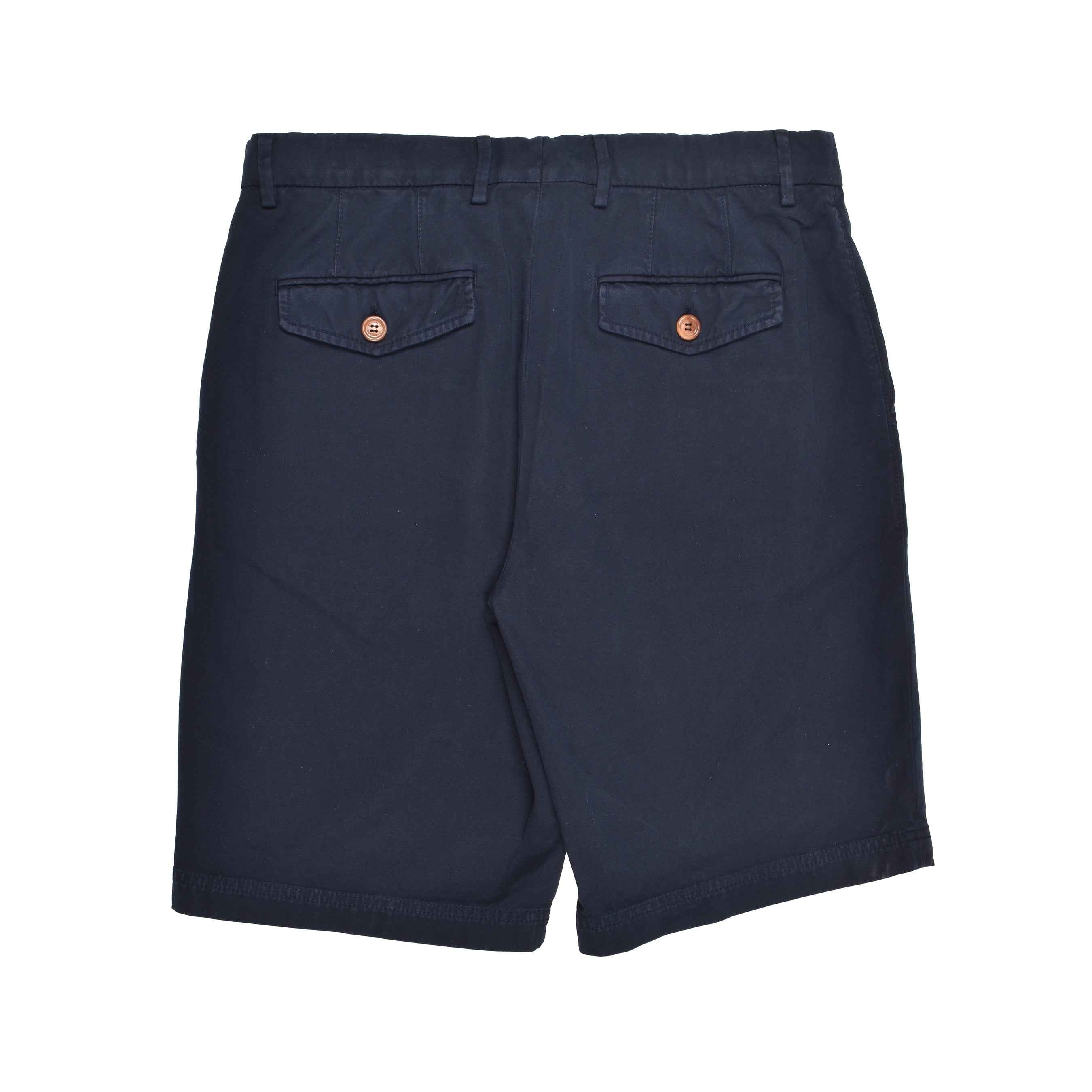 BRUNELLO CUCINELLI MEN'S PANTS NWT