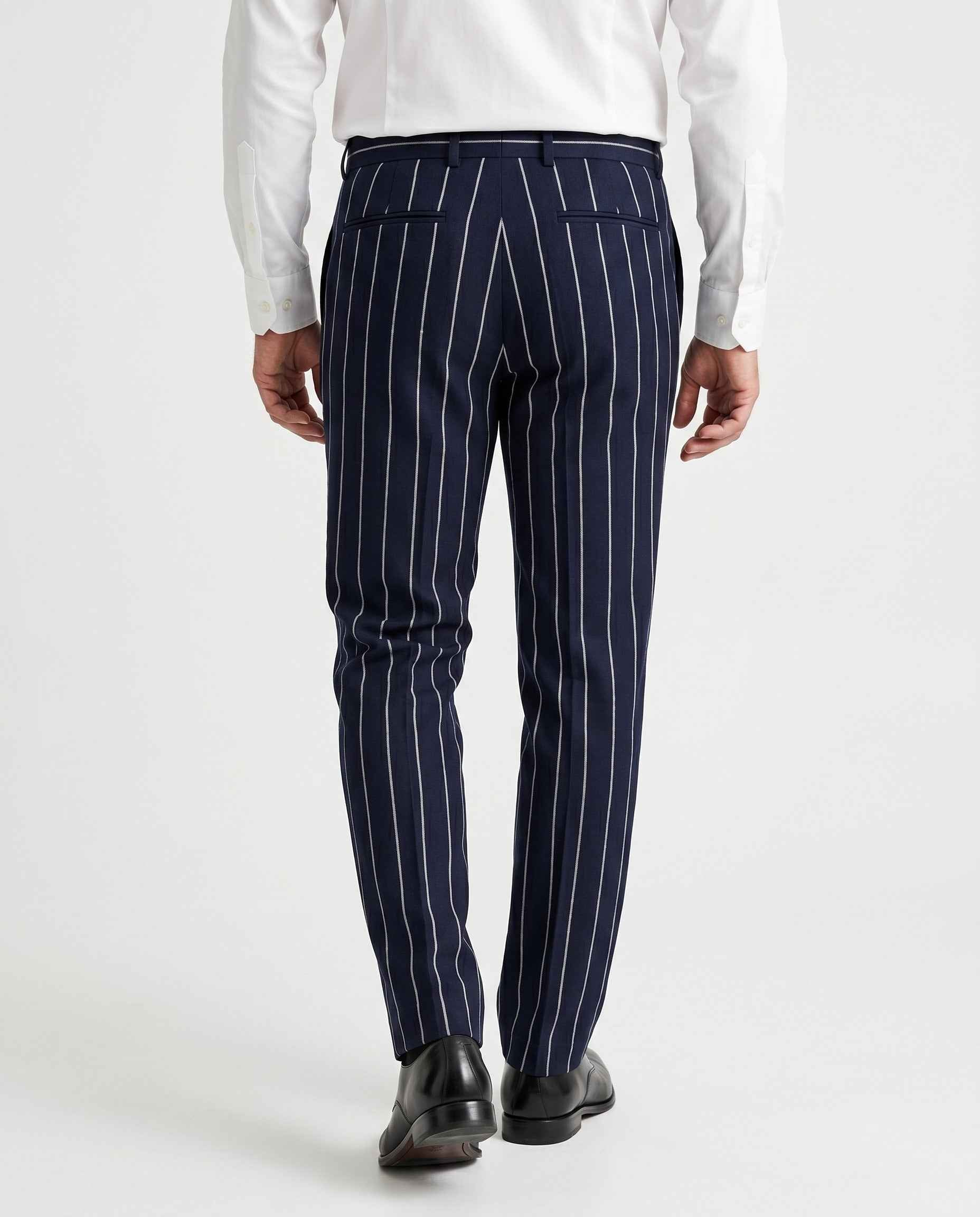 BRUNELLO CUCINELLI MEN'S PANTS NWT