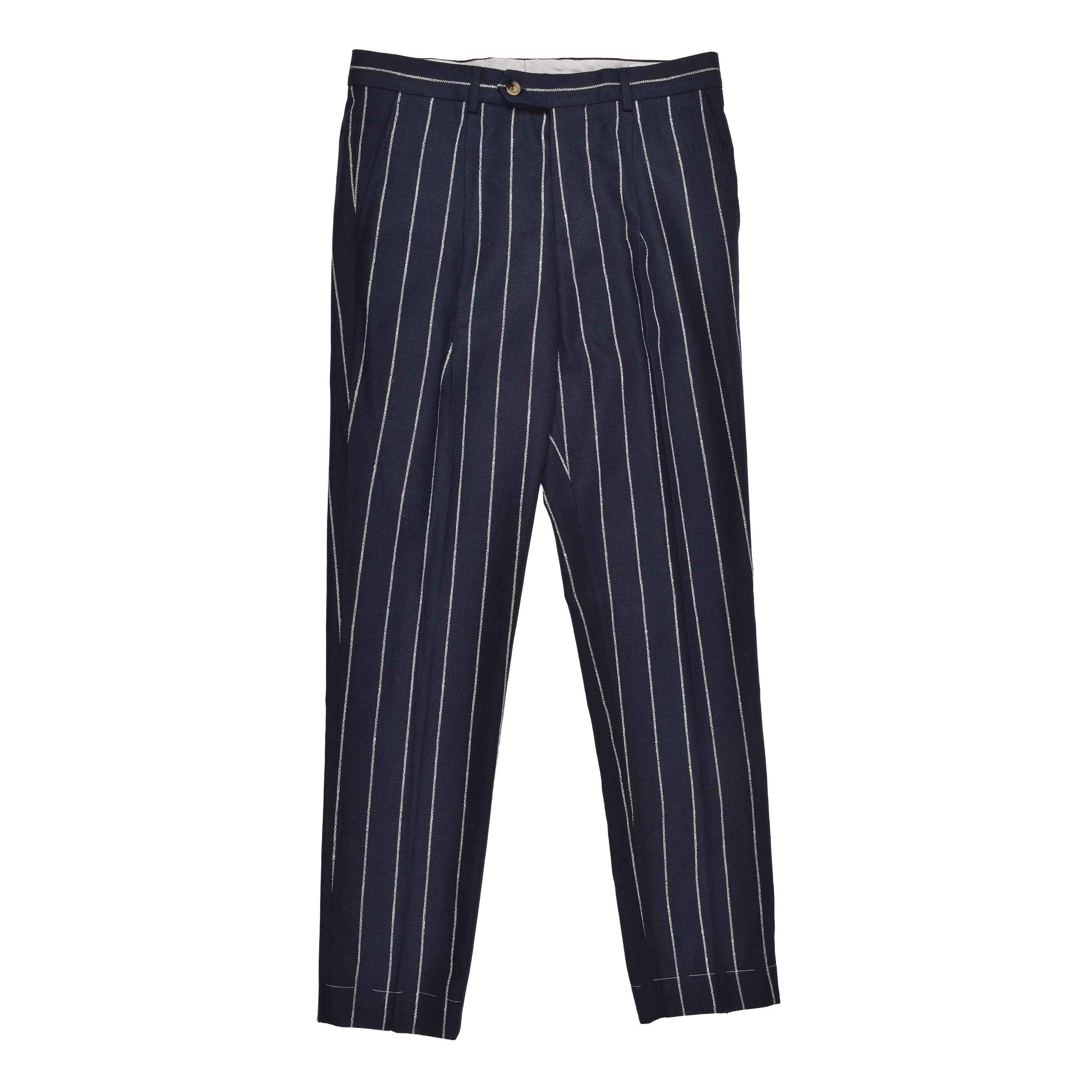 BRUNELLO CUCINELLI MEN'S PANTS NWT