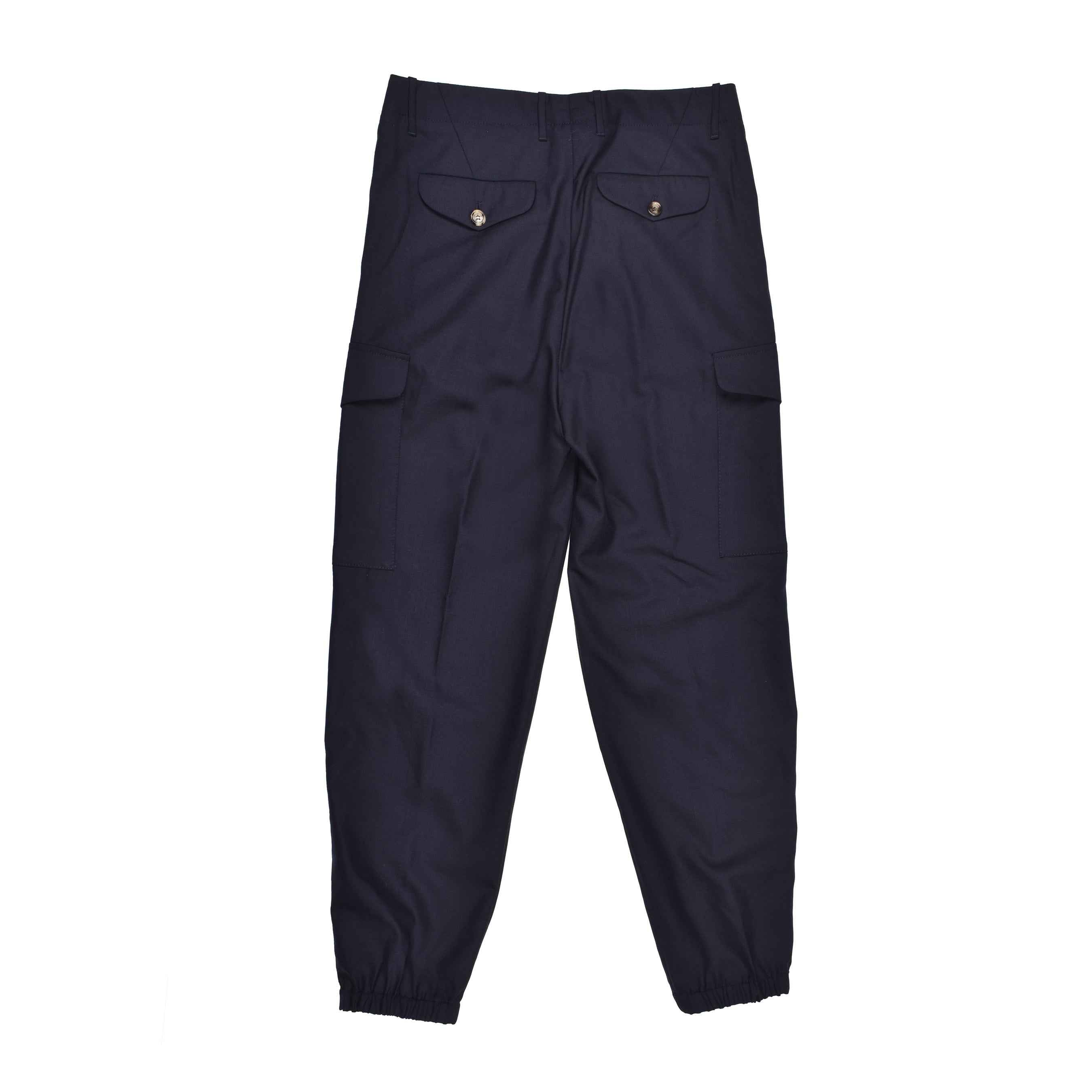 BRUNELLO CUCINELLI MEN'S PANTS NWT