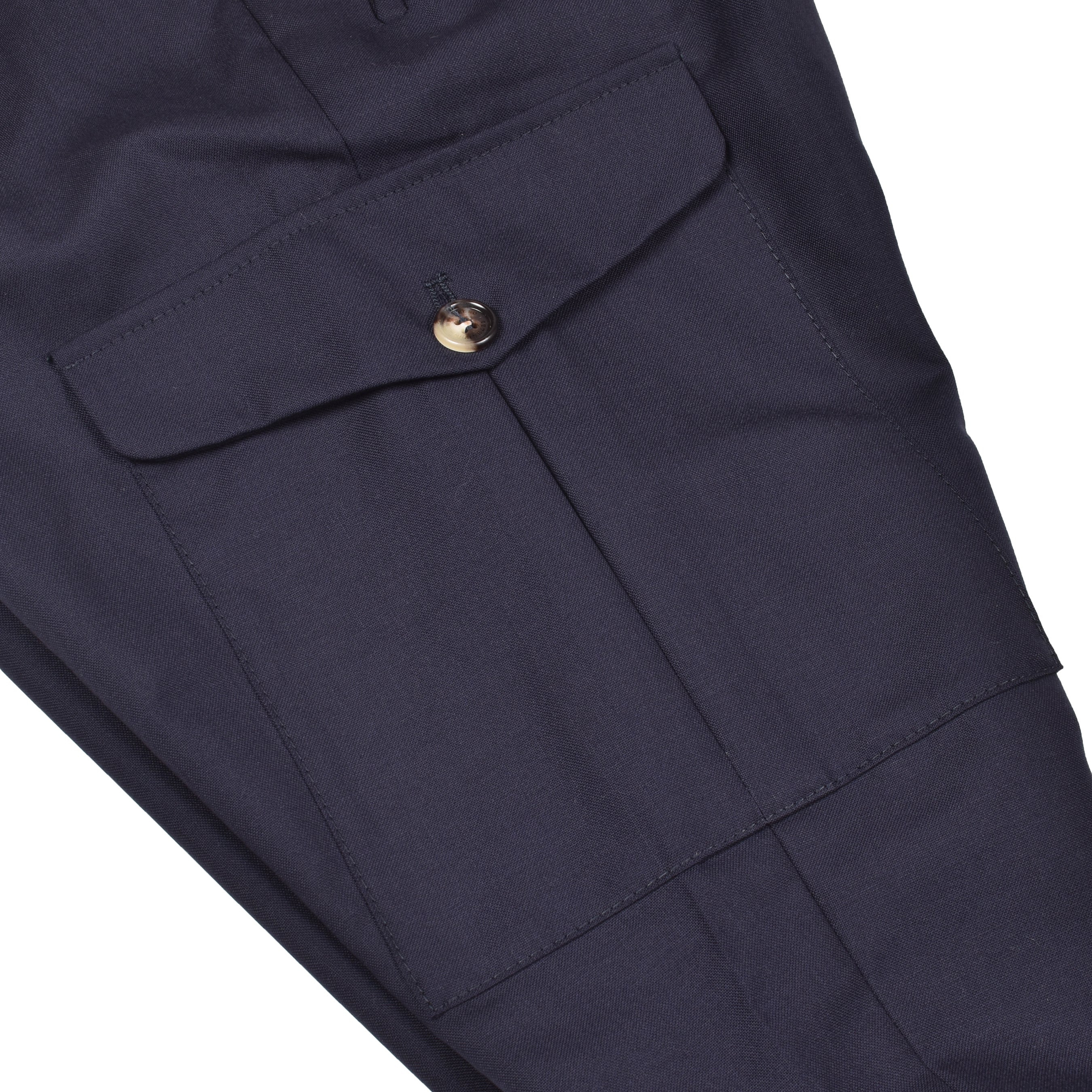 BRUNELLO CUCINELLI MEN'S PANTS NWT