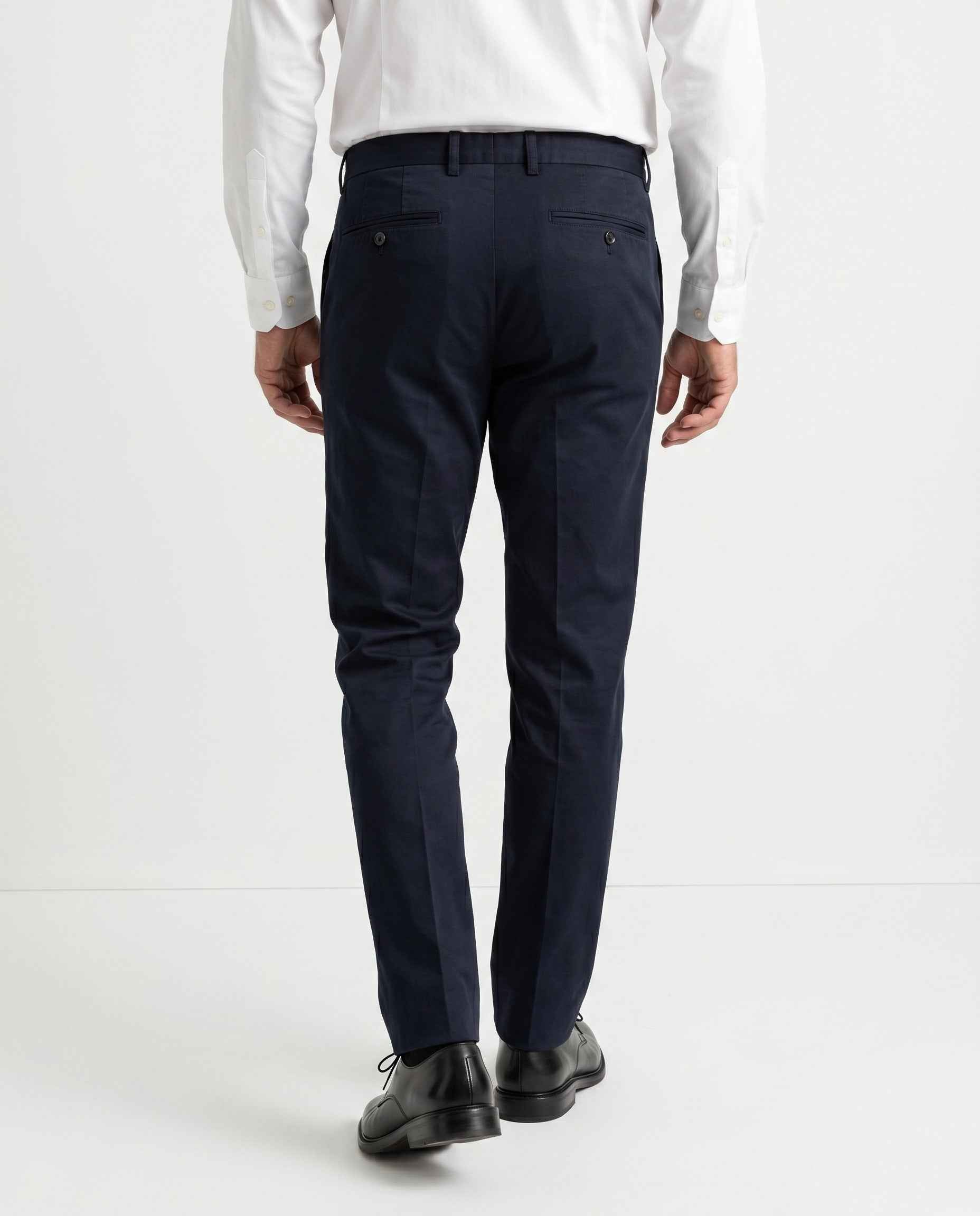 BRUNELLO CUCINELLI MEN'S PANTS NWT