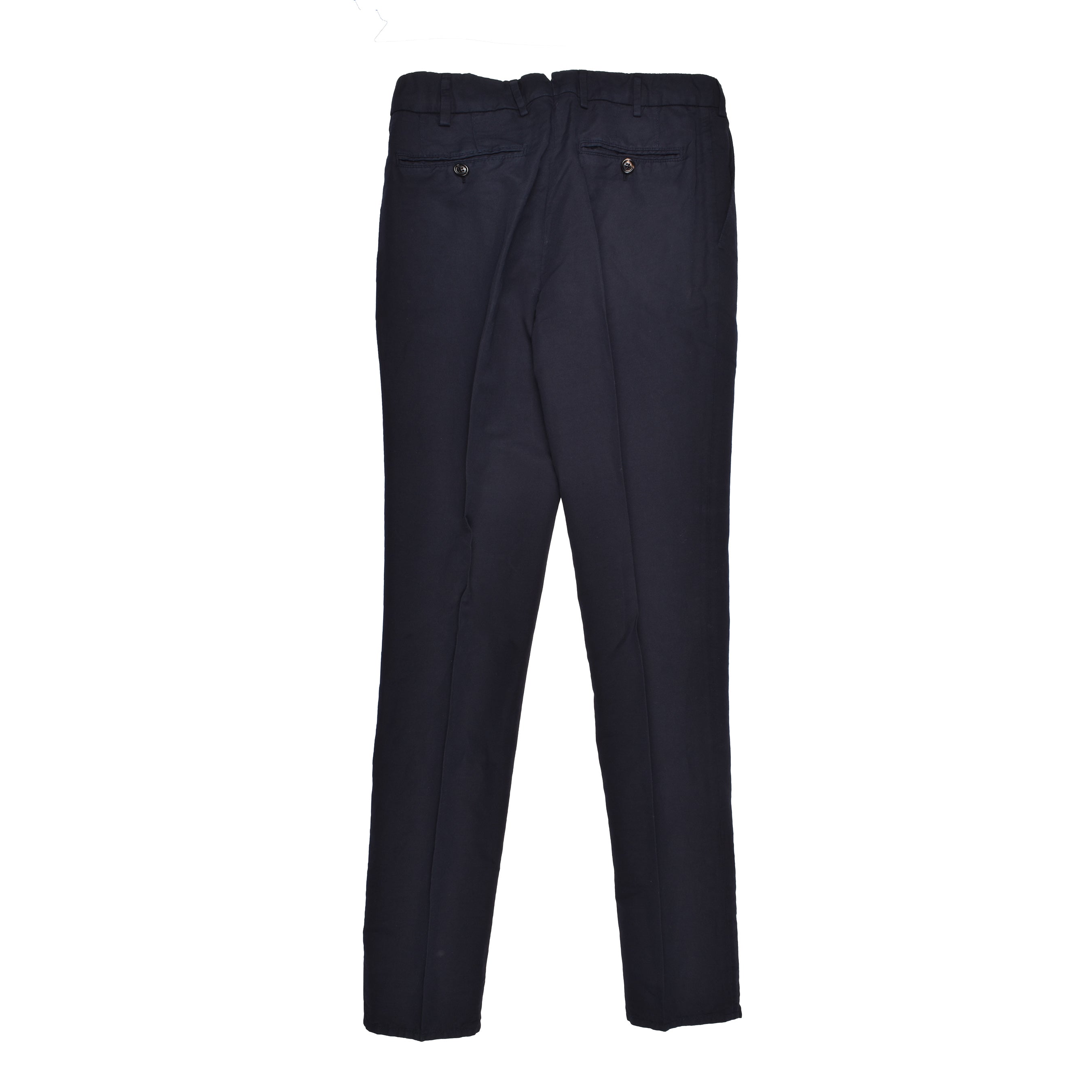 BRUNELLO CUCINELLI MEN'S PANTS NWT