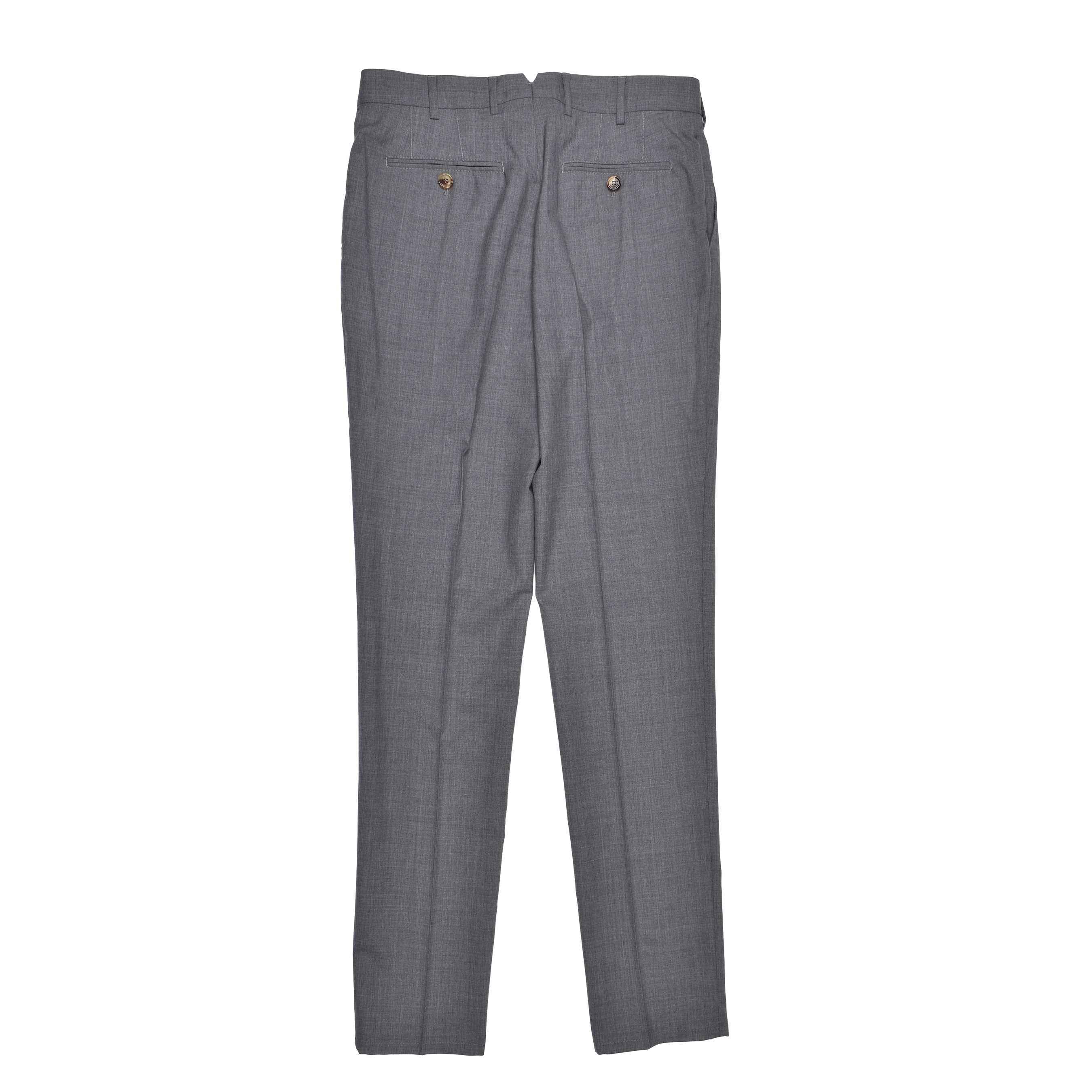 BRUNELLO CUCINELLI MEN'S PANTS NWT