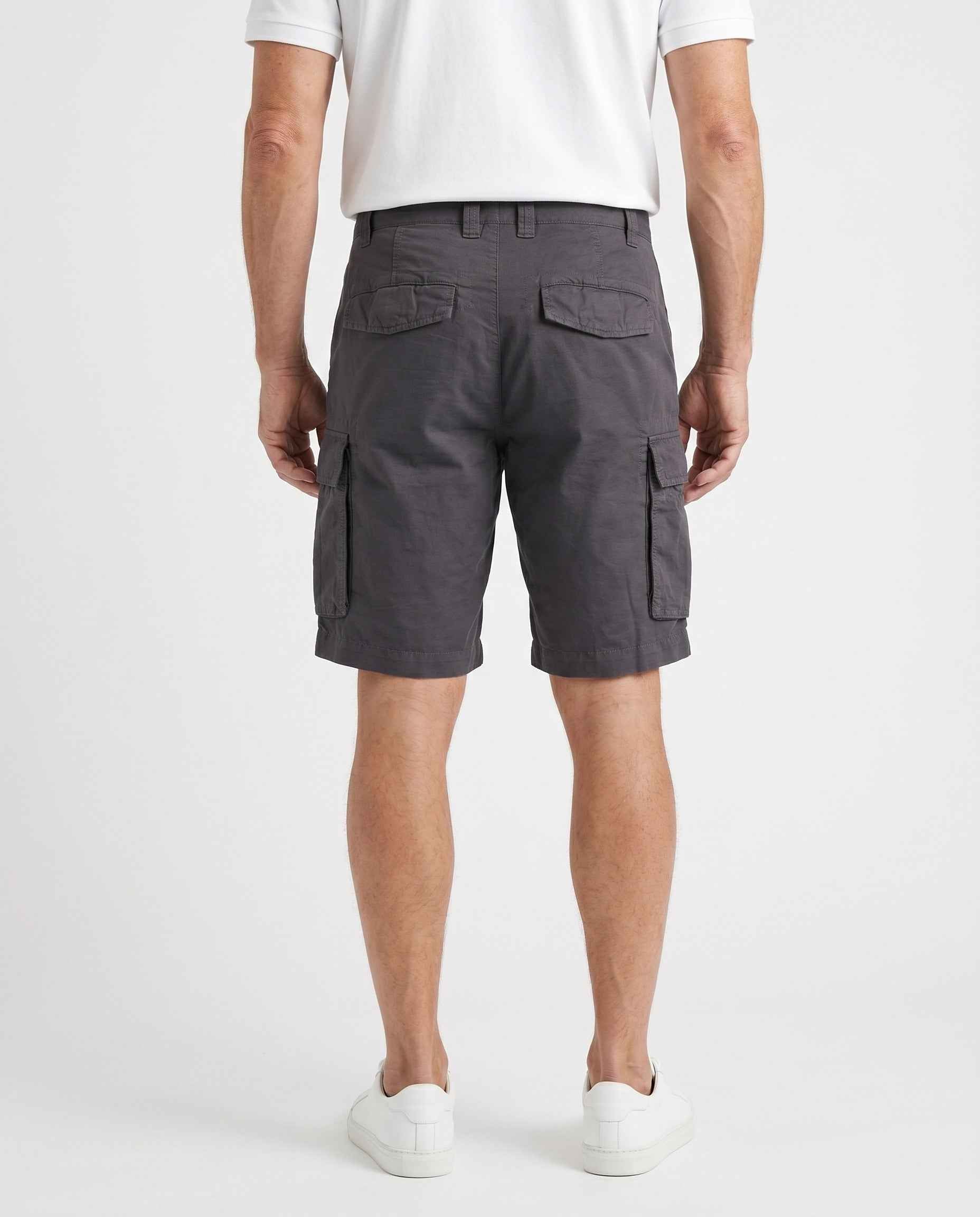 BRUNELLO CUCINELLI MEN'S PANTS NWT