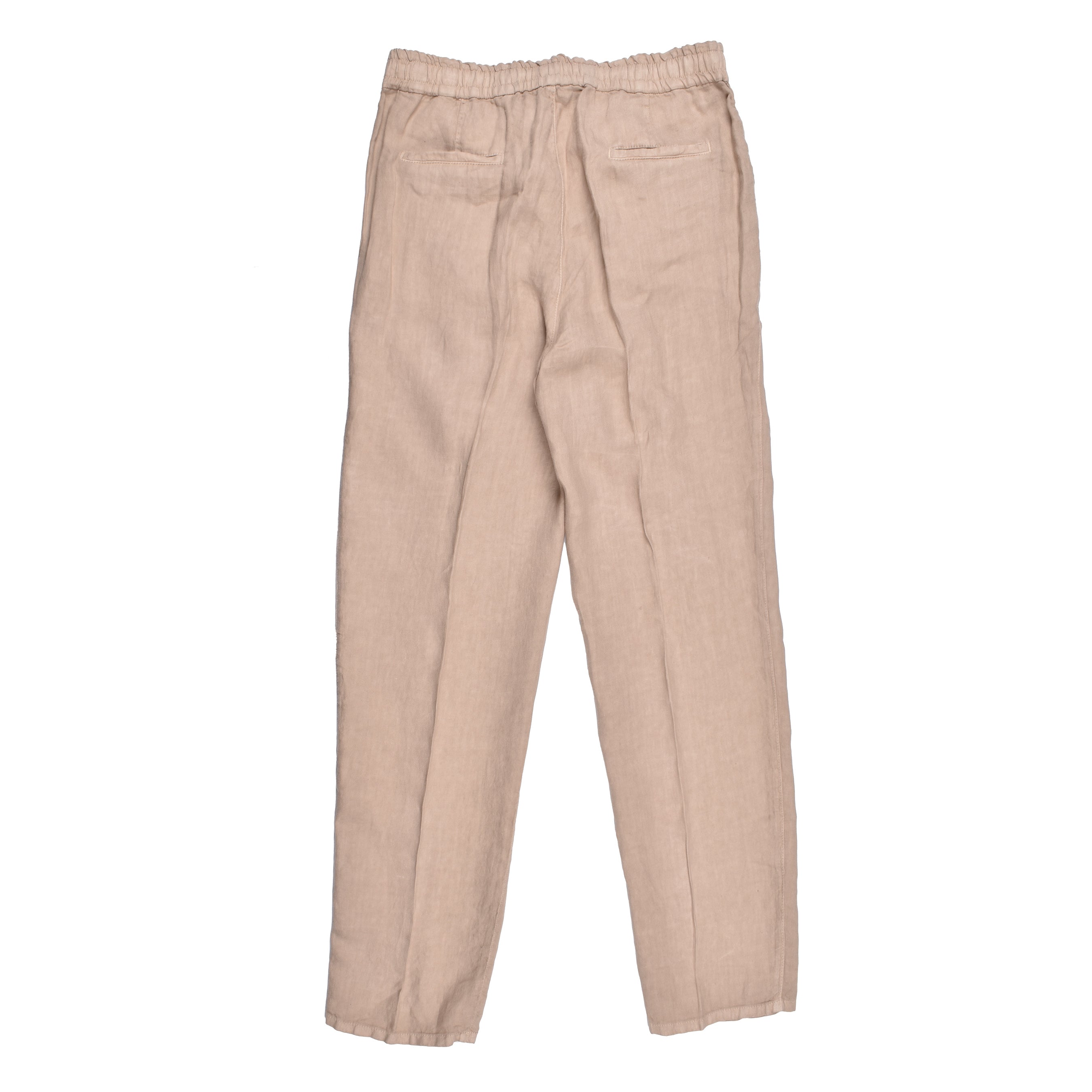 BRUNELLO CUCINELLI MEN'S PANTS NWT