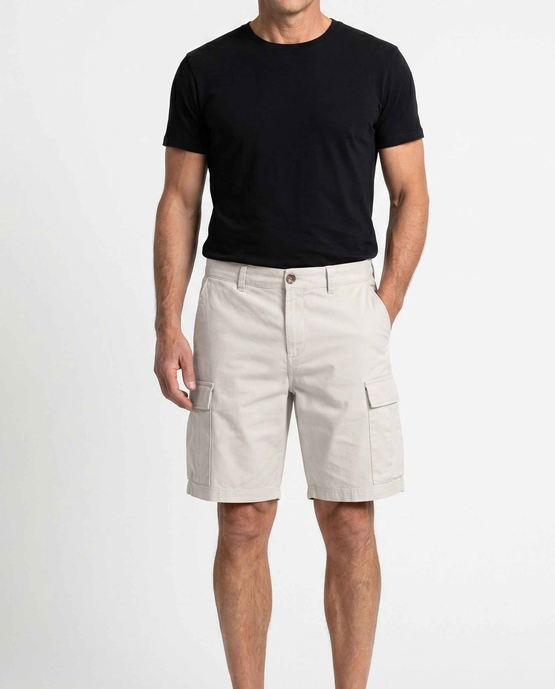 BRUNELLO CUCINELLI MEN'S PANTS NWT