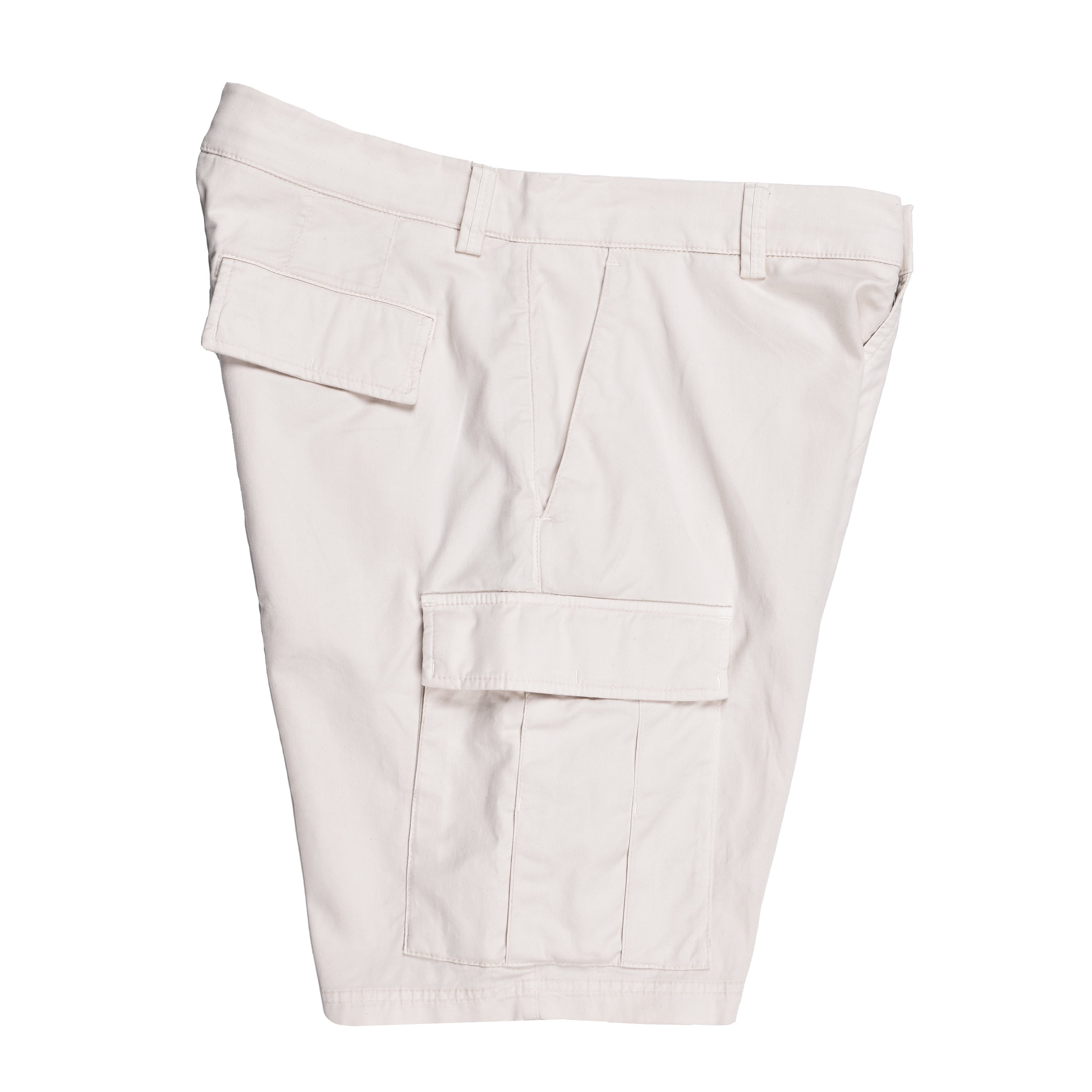 BRUNELLO CUCINELLI MEN'S PANTS NWT