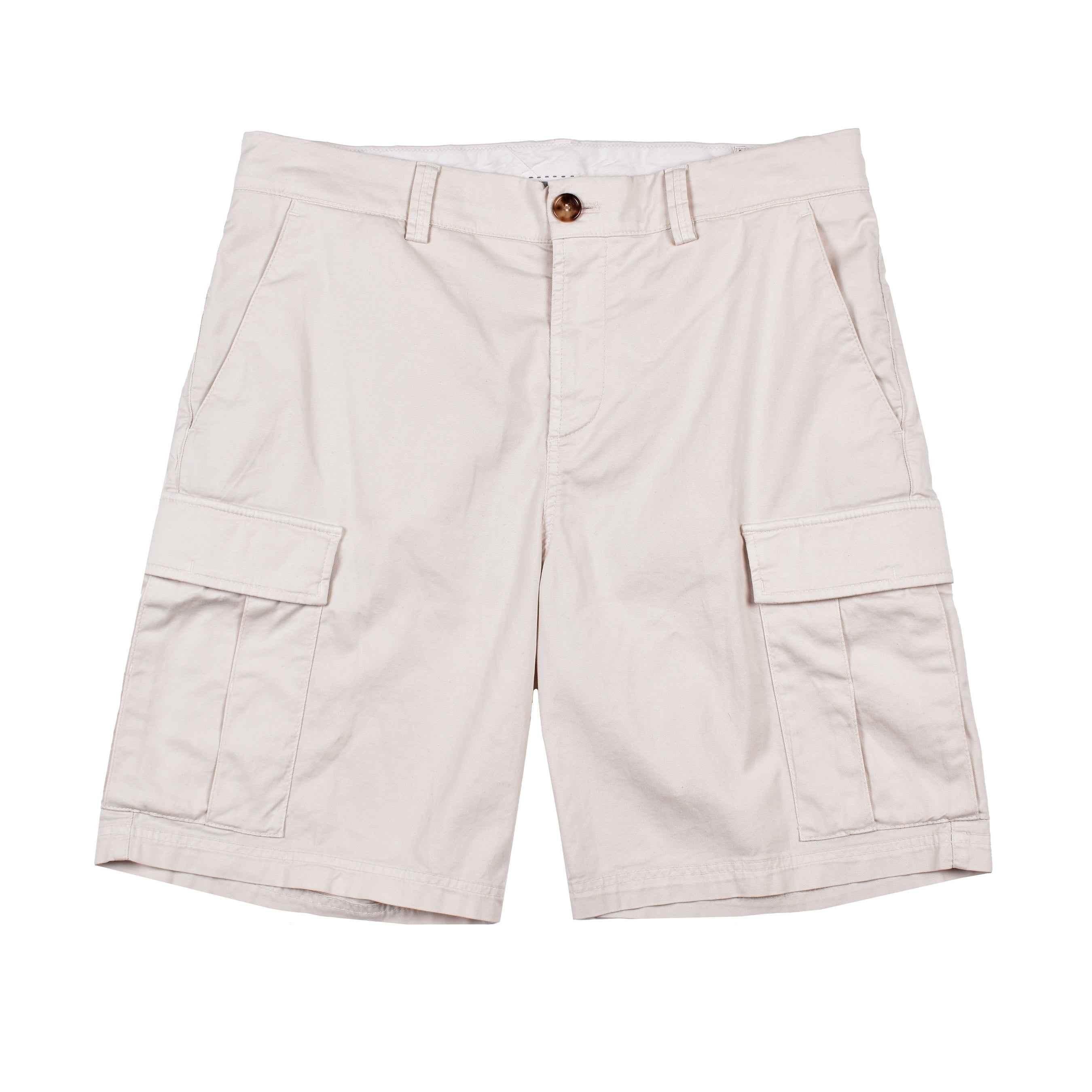 BRUNELLO CUCINELLI MEN'S PANTS NWT